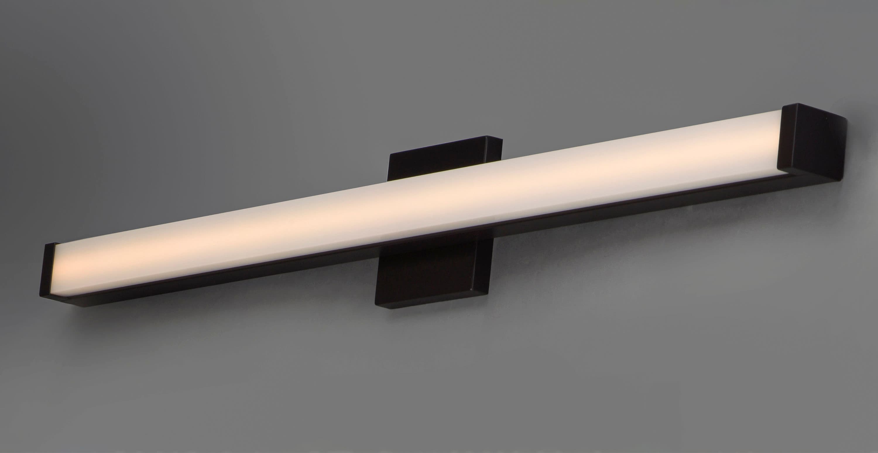 Maxim Lighting 52006BZ b089995 - View #9