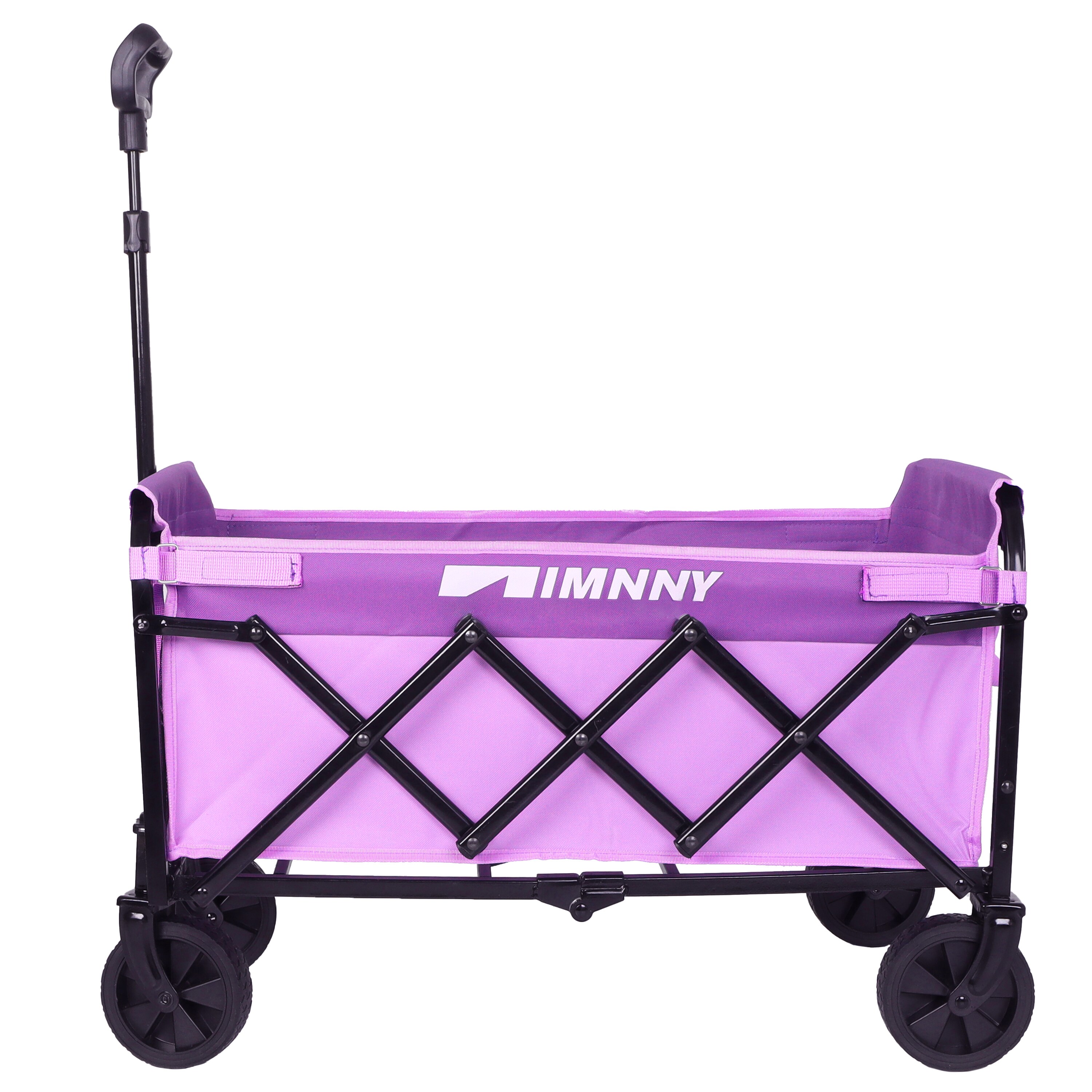 Maocao Hoom JLP381566 Yard-Carts - View #7