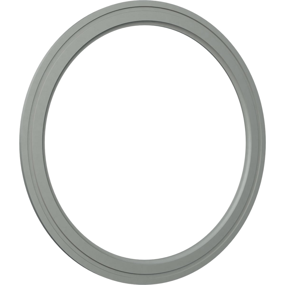 Ekena Millwork CRK47MO Ceiling-Rings - View #3