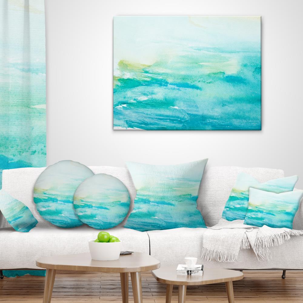 Designart CU6171-16-16 Accent-Pillows - View #4
