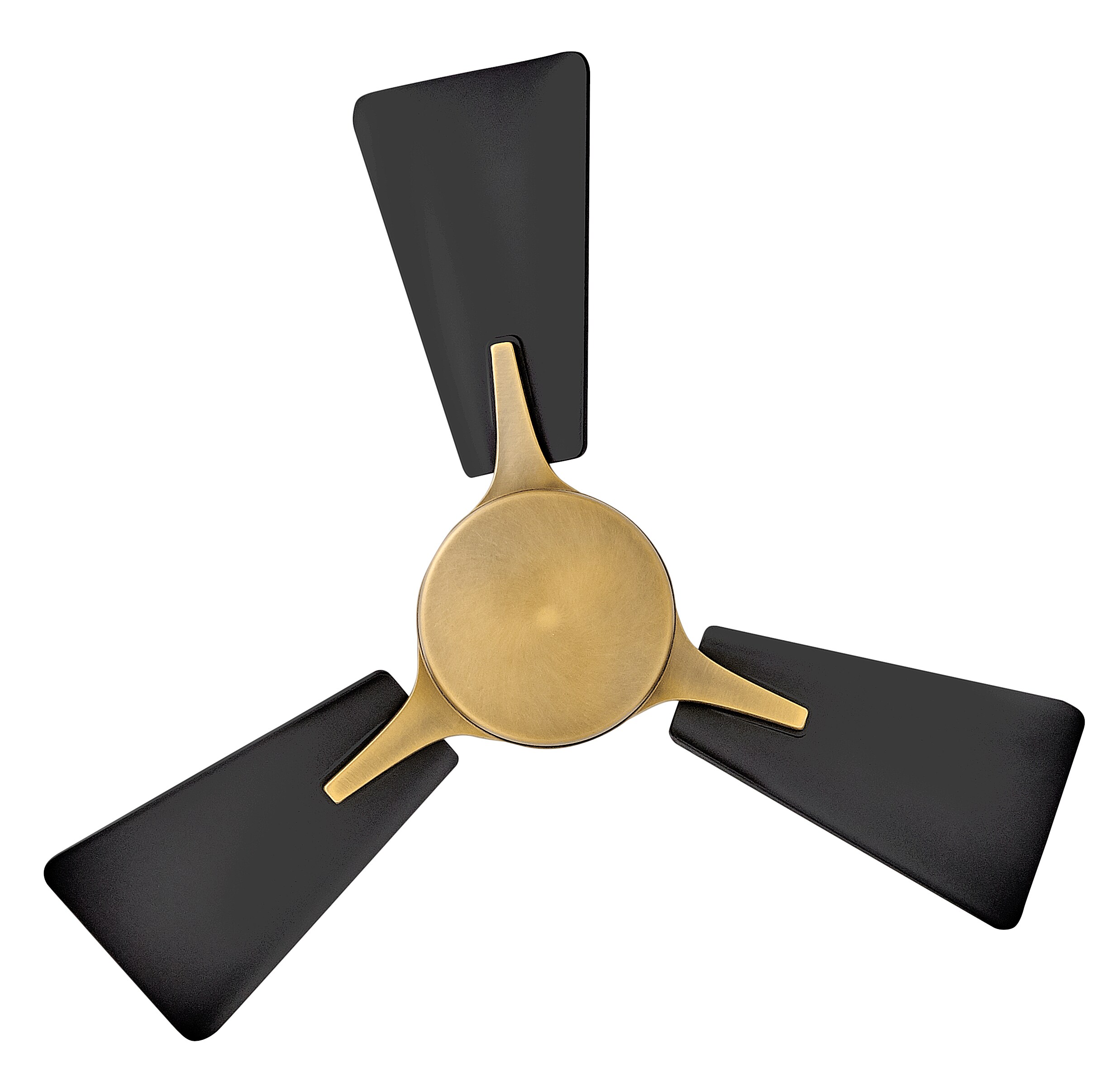 Hinkley 906030FHB-LDA Ceiling-Fans - View #6