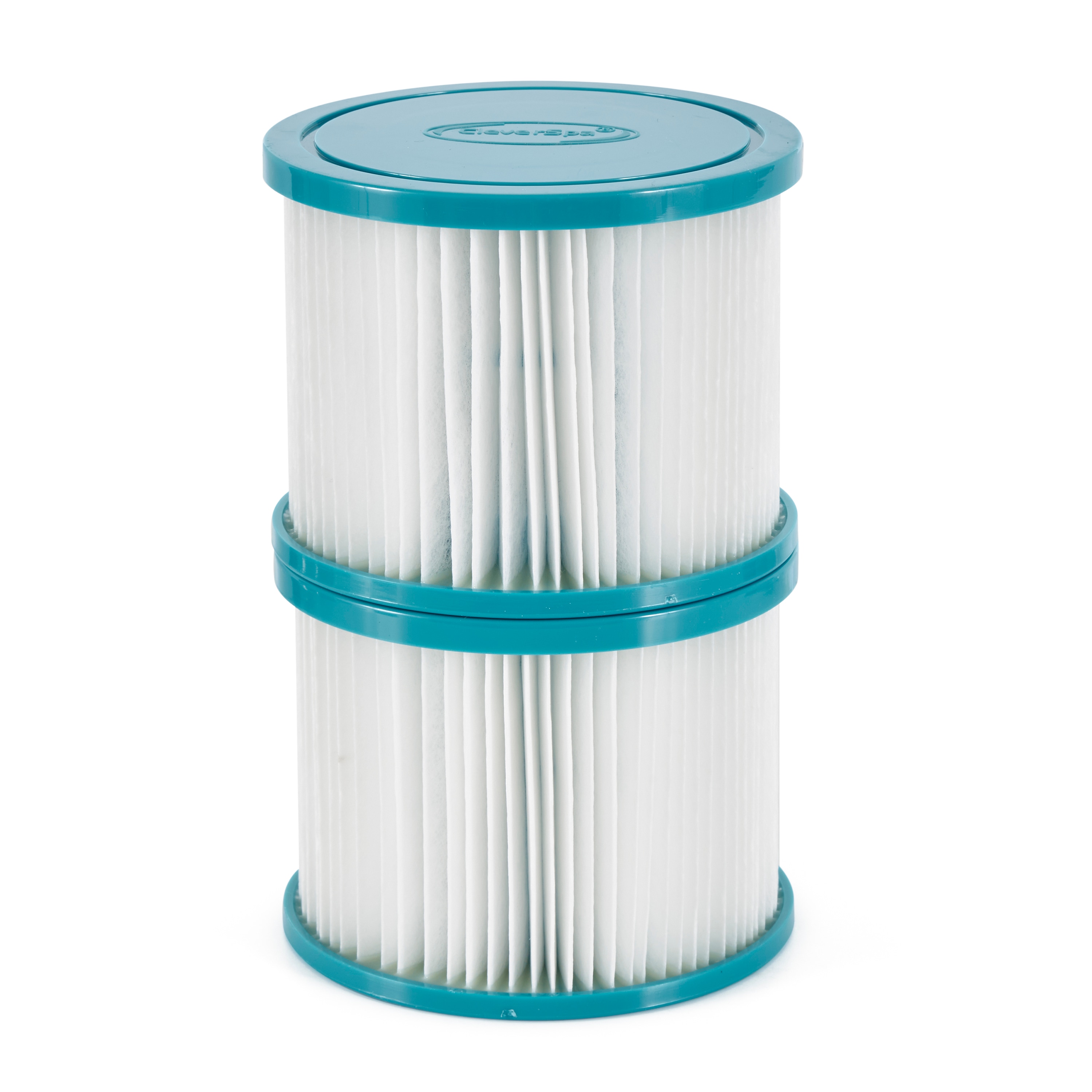 CleverSpa 210584 Pool-Filter-Systems - View #2