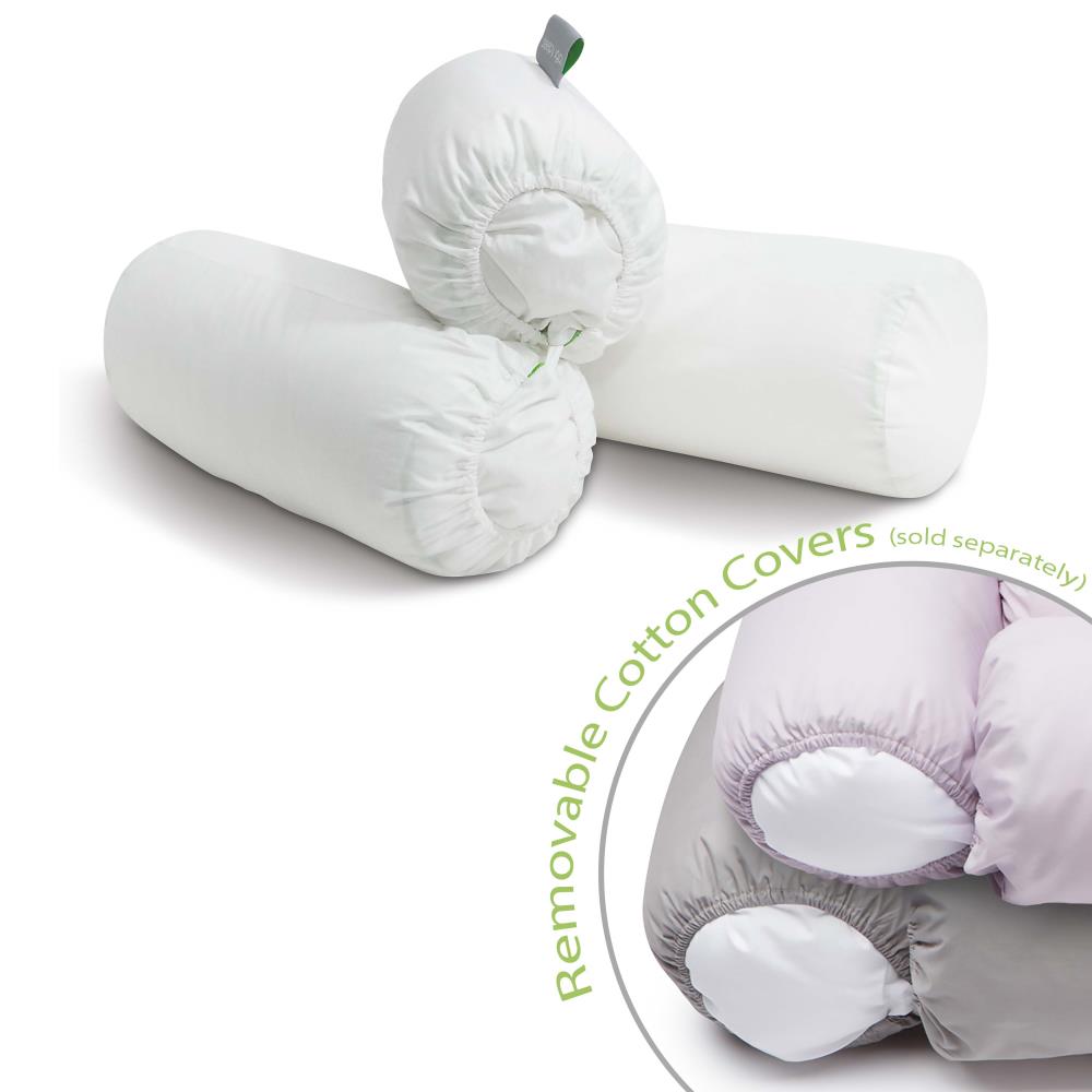 Sleep Yoga BP-SY01 Bed-Pillows - View #14