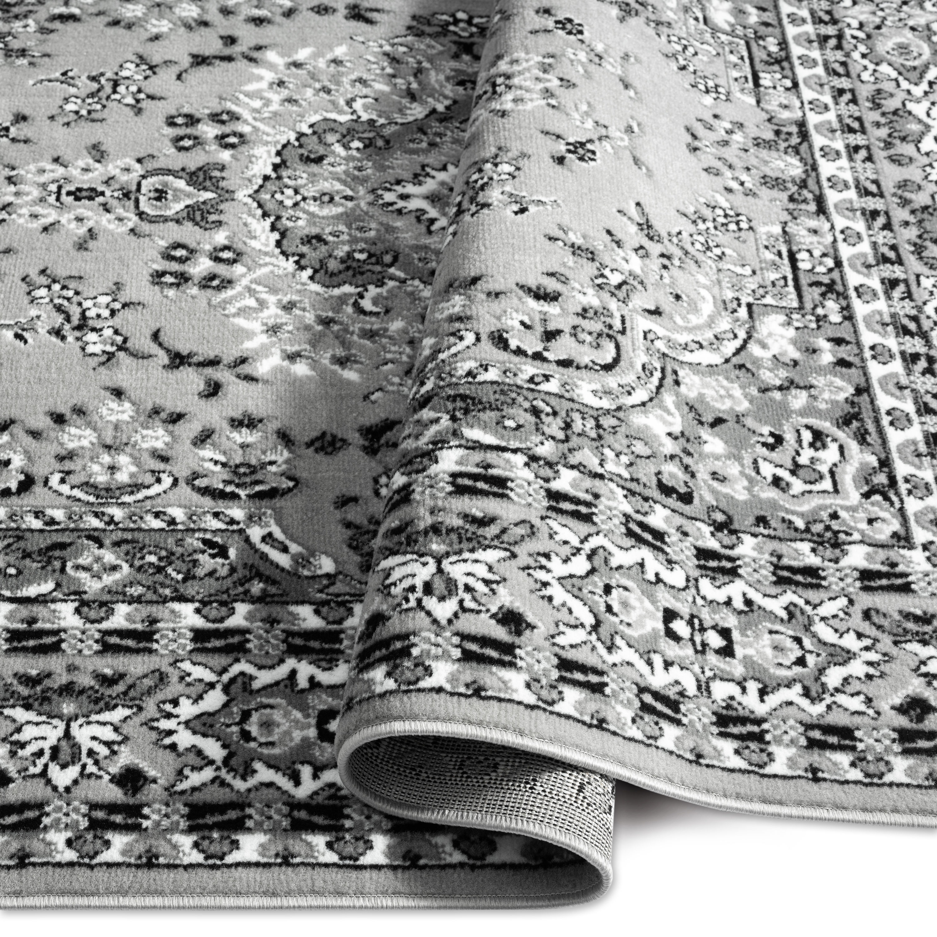 Home Dynamix 3S-7069-451 rugs - View #3