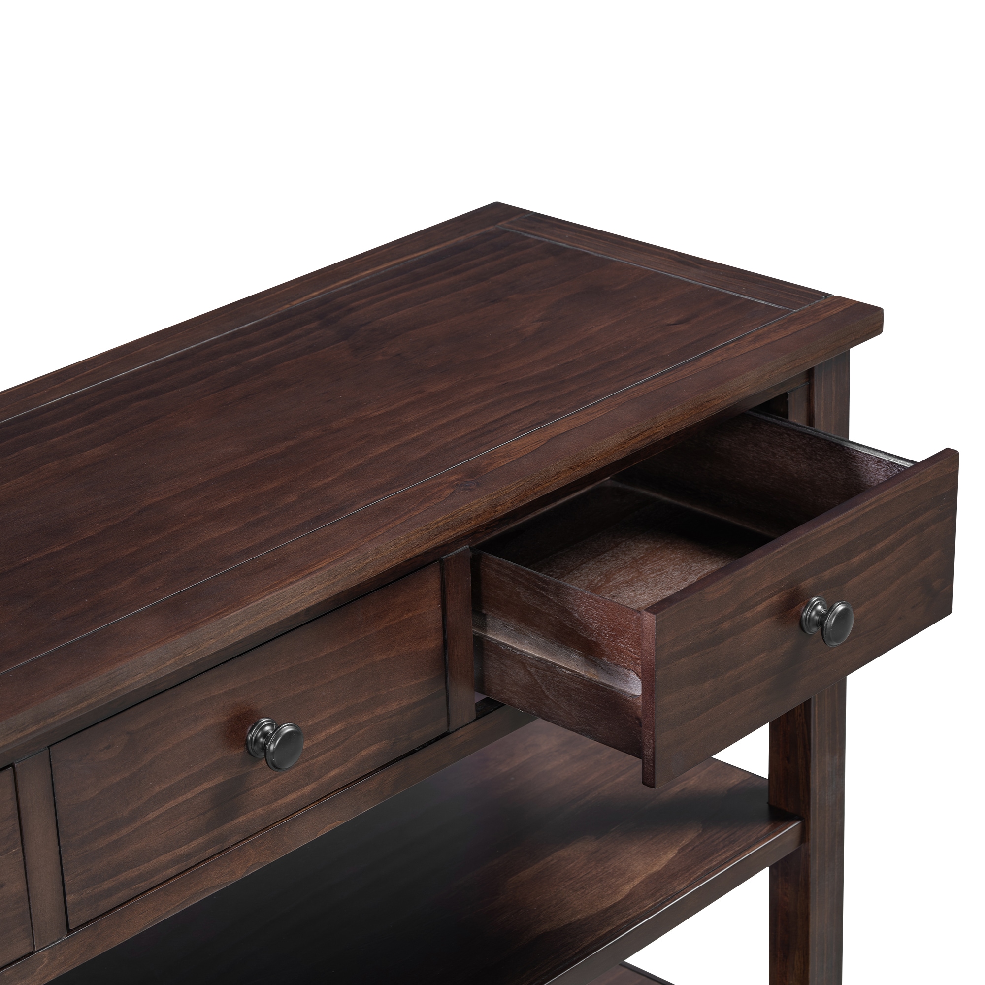 Sumyeg BH-822AAA Console-Sofa-Tables - View #18