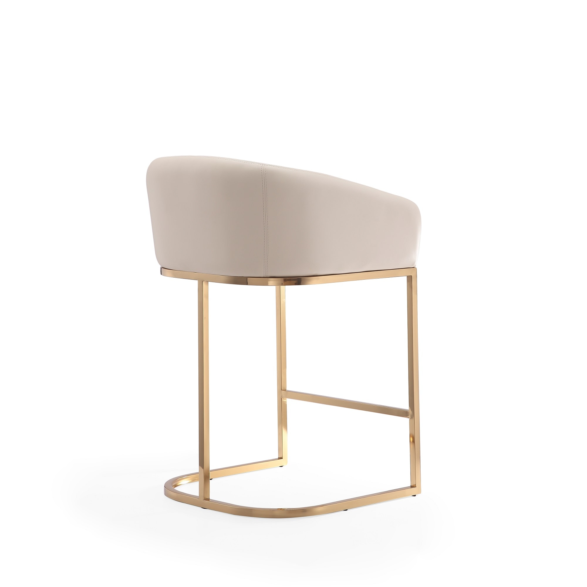 Manhattan Comfort 2-CS009-CR stools - View #8