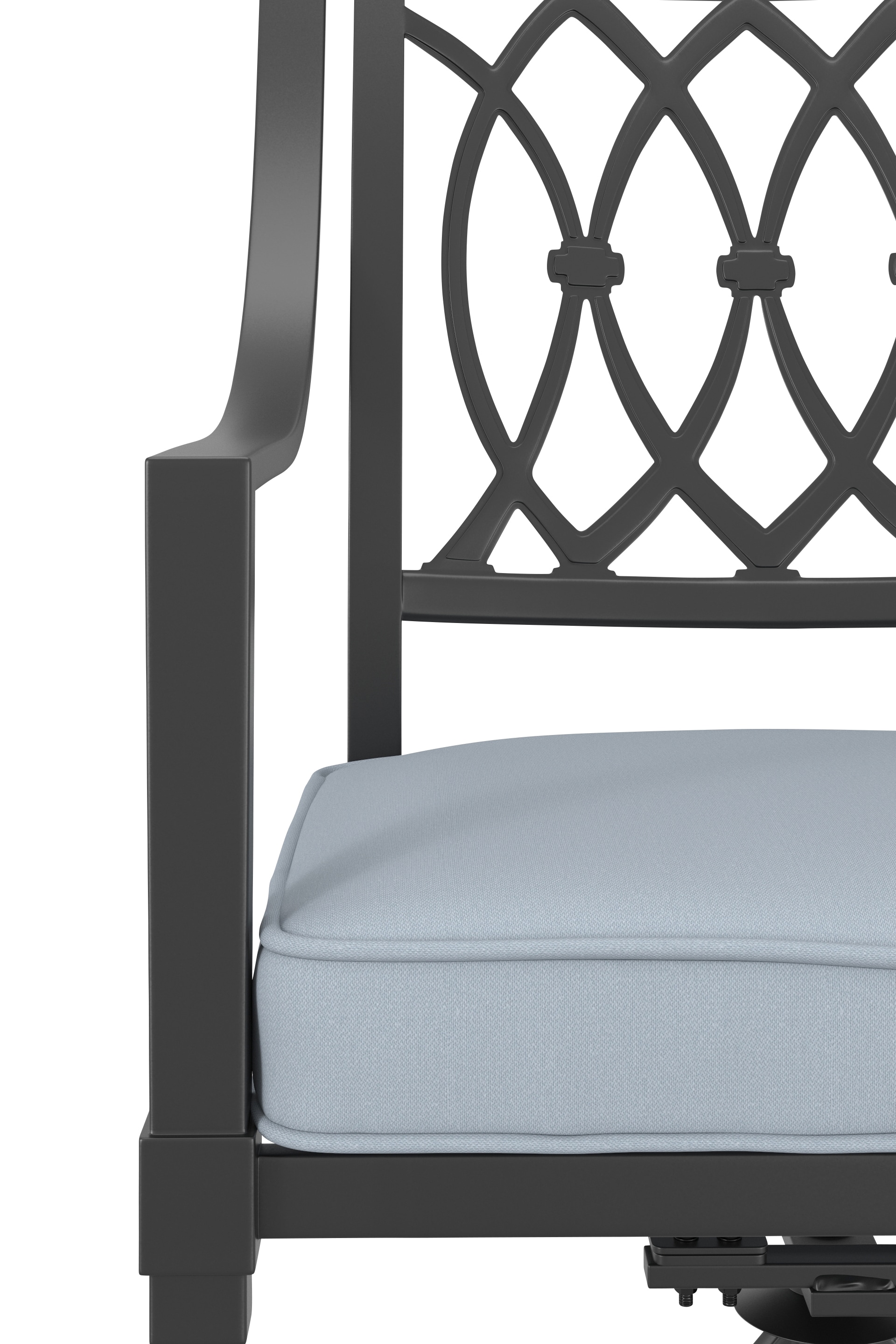 allen + roth FZS60524S Patio-Chairs - View #9