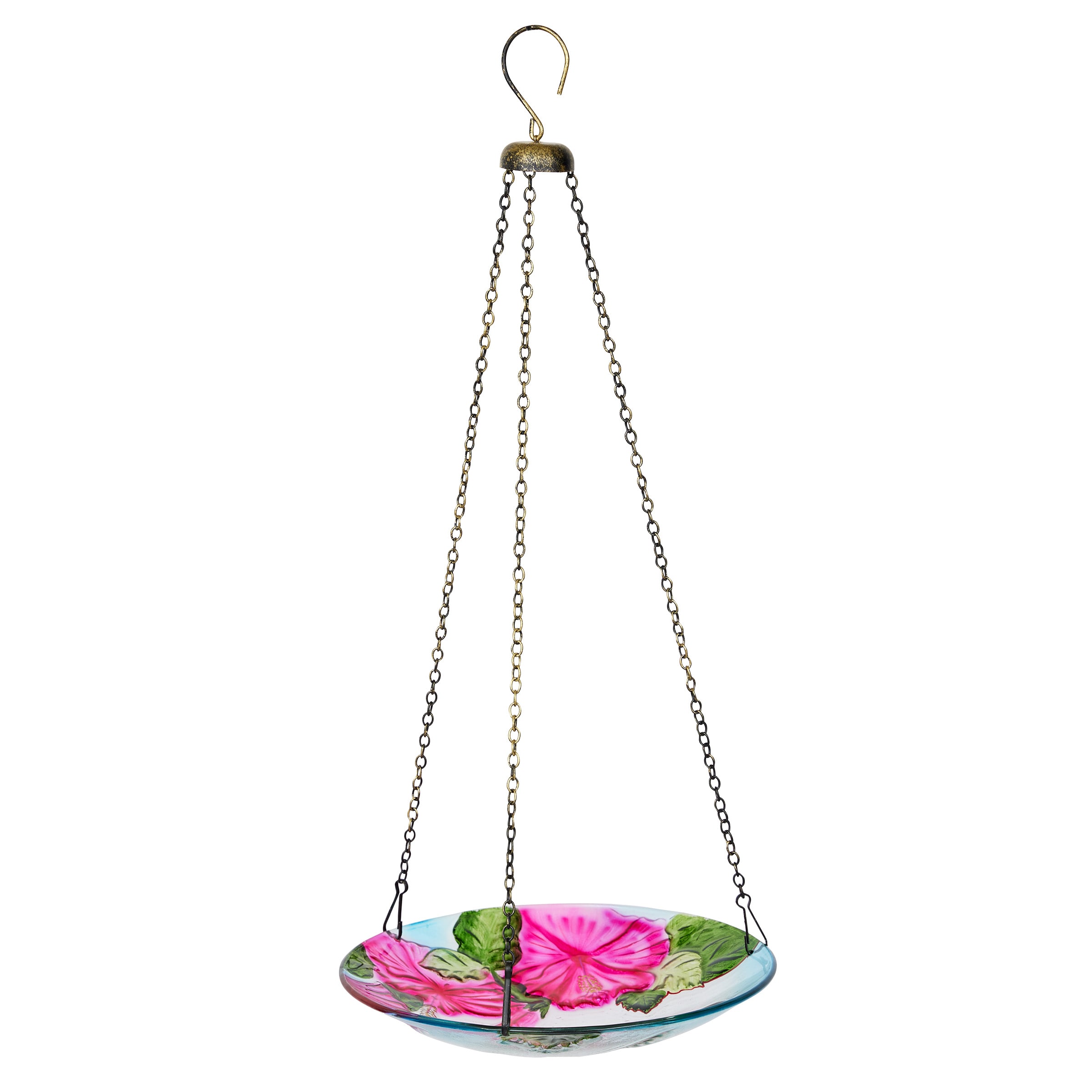Alpine Corporation KBD150 Bird-Feeders - View #2
