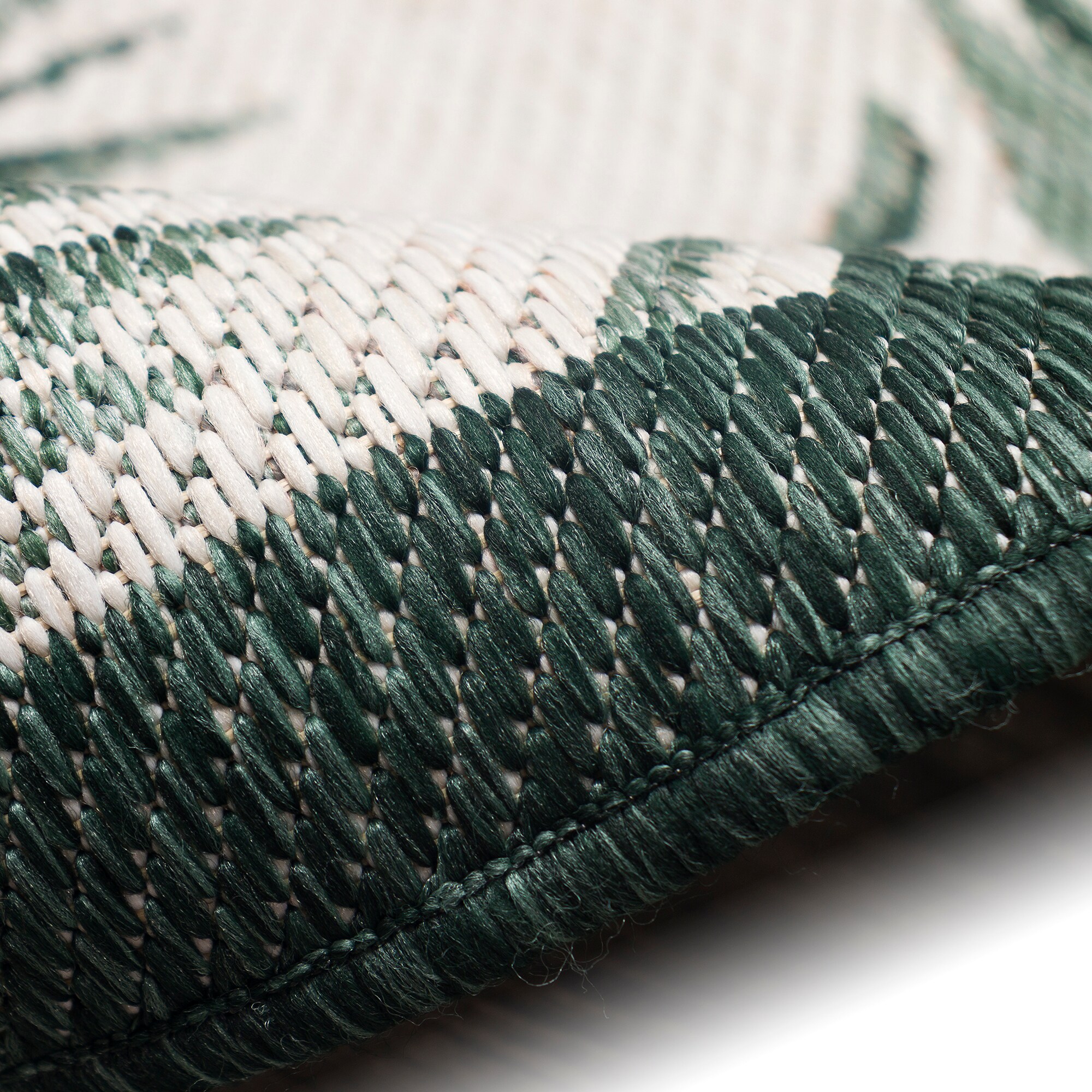 Liora Manne MAUR8821606 rugs - View #4