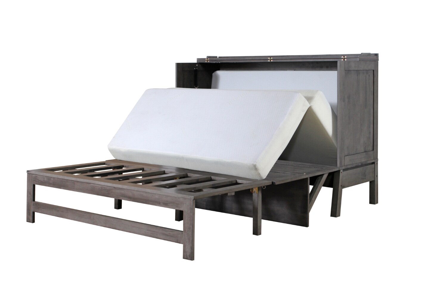 Mega Solutions 703670187780 beds - View #15