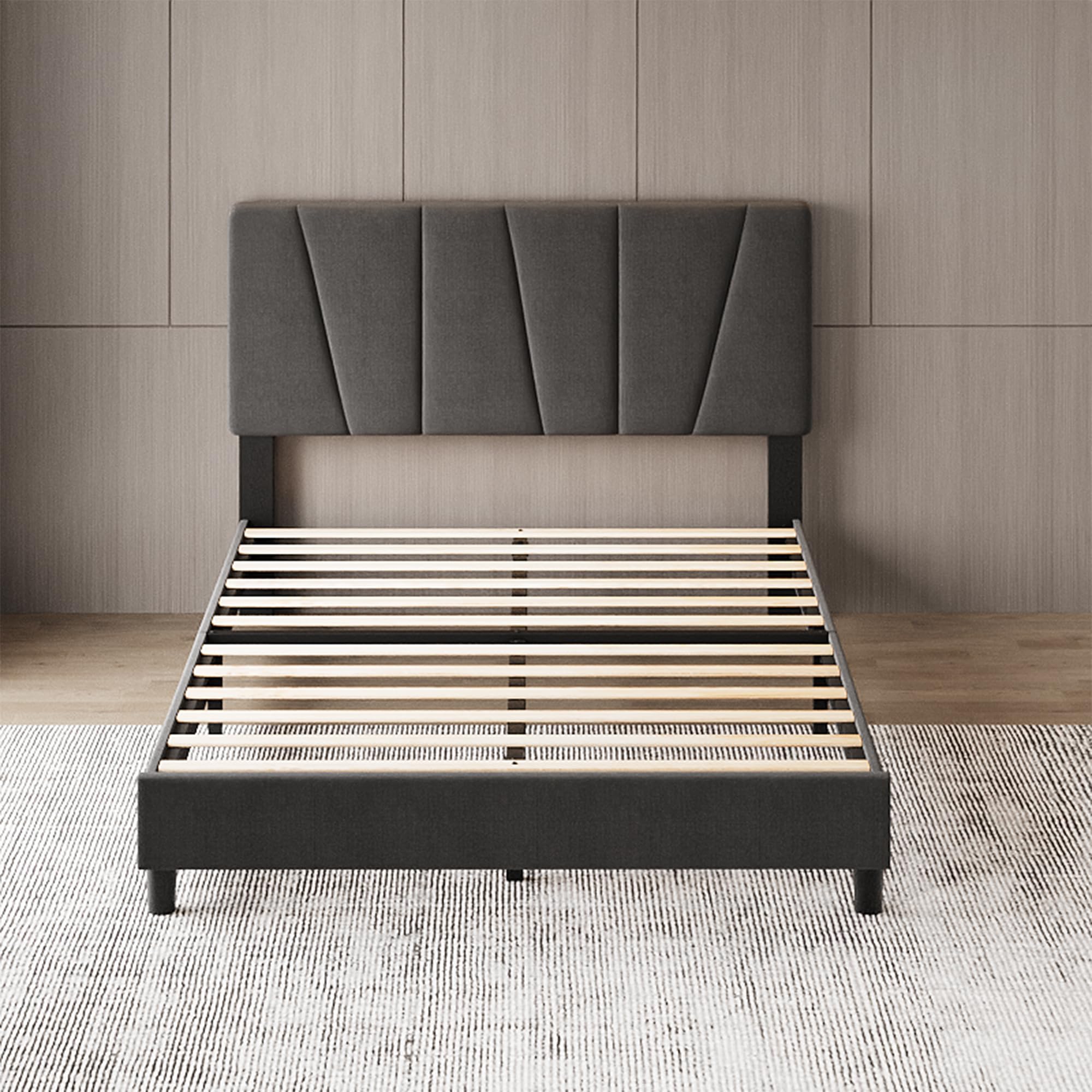 Garvee MIHHZ-H996SVAMIYT beds - View #4