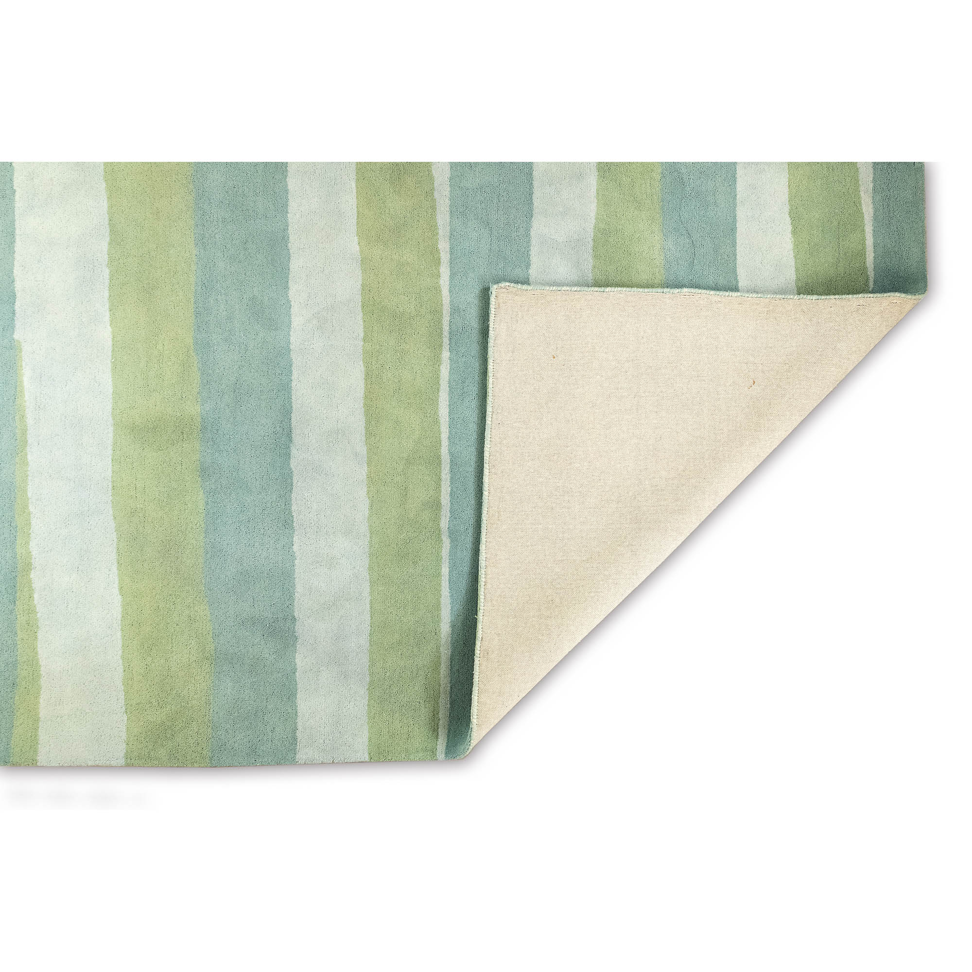 Liora Manne PAZ57728104 rugs - View #3