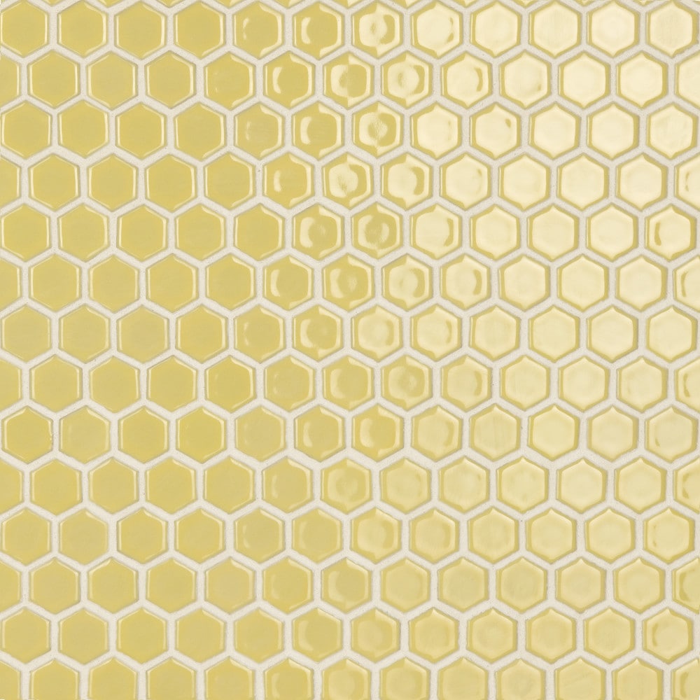 Affinity Tile FPLH1X06 Ceramic-Tile - View #4