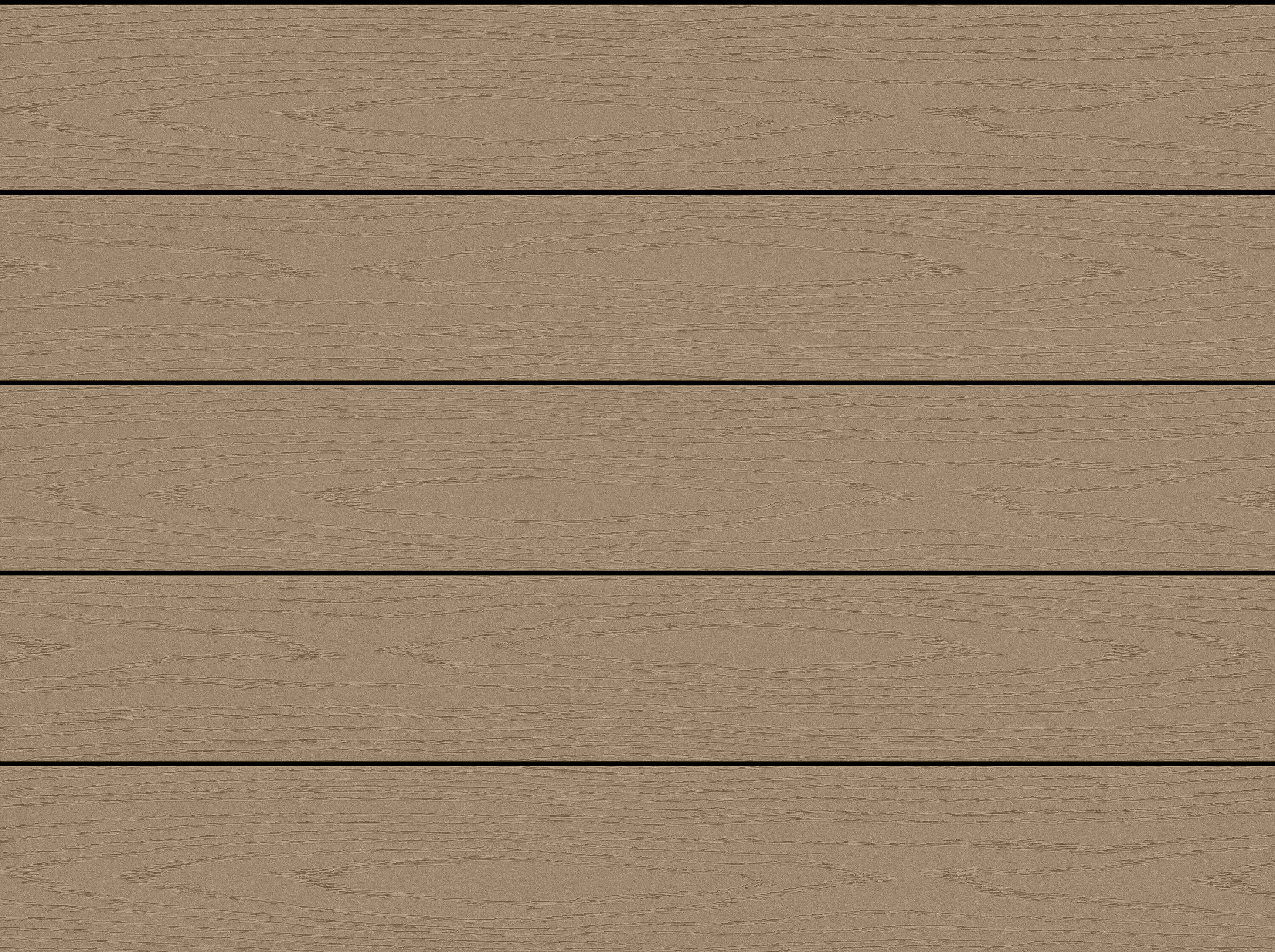 TimberTech AGB15516BS Composite-Deck-Boards - View #13