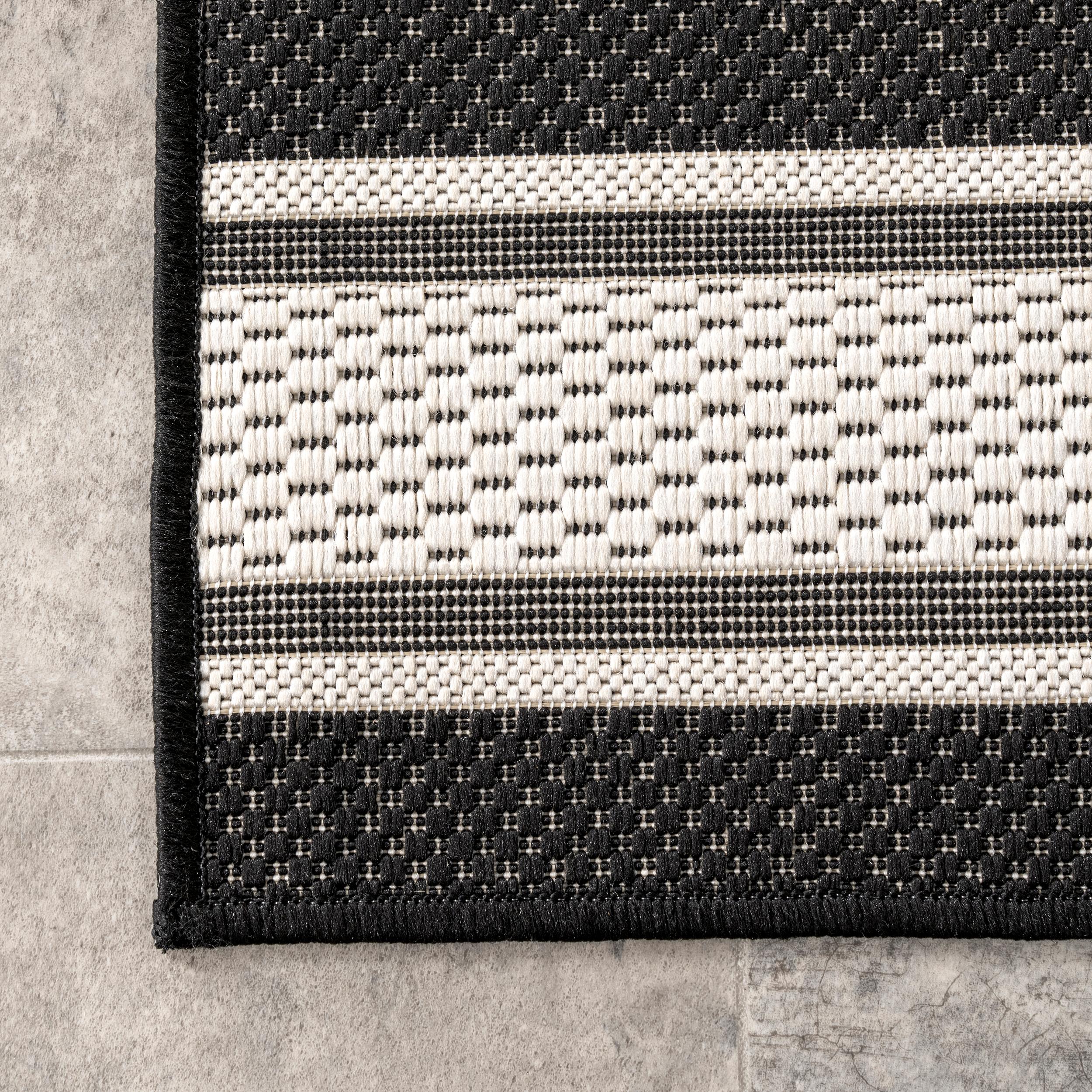 nuLOOM GBCB41C-406 rugs - View #5