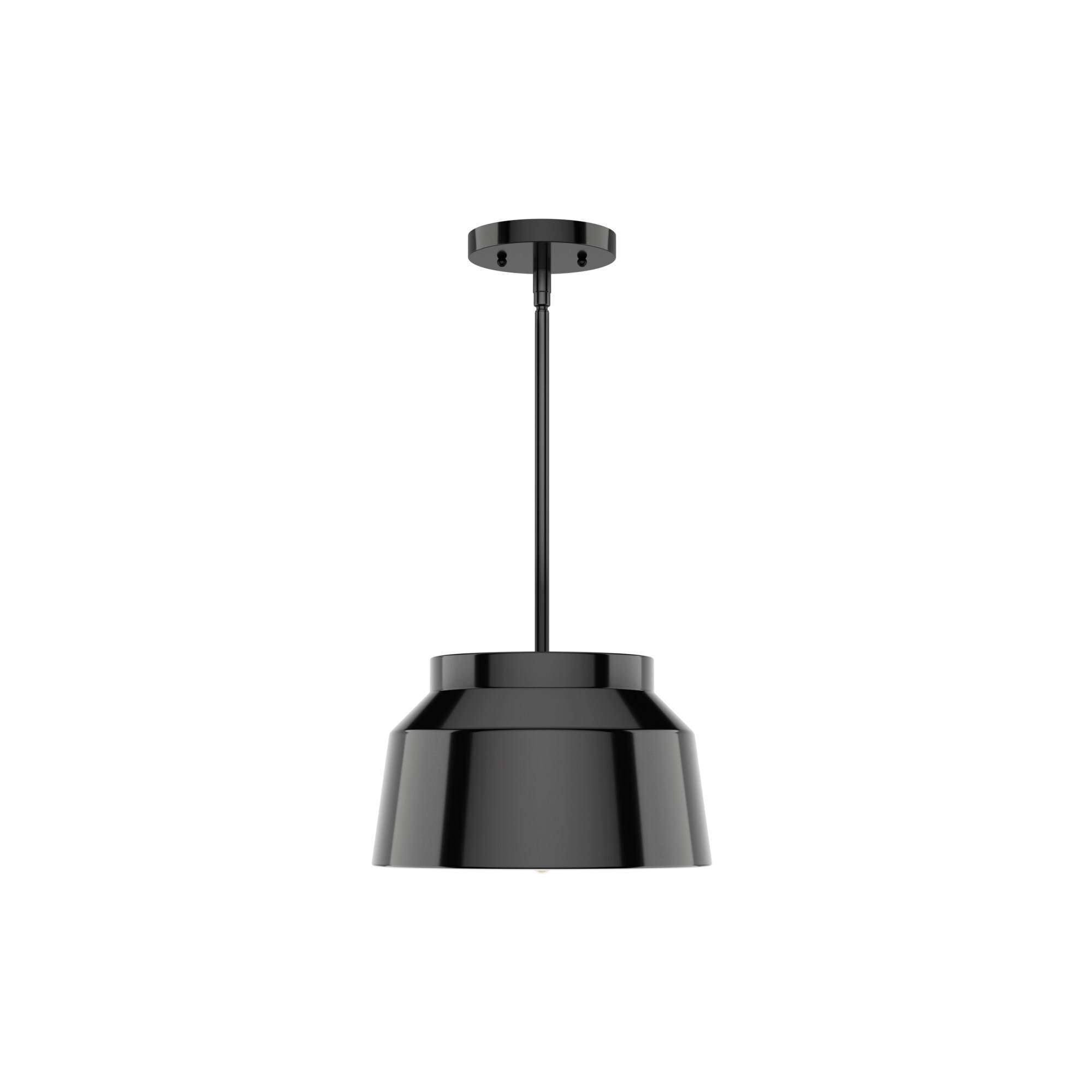 Hunter 19025 Pendant-Lights - View #10