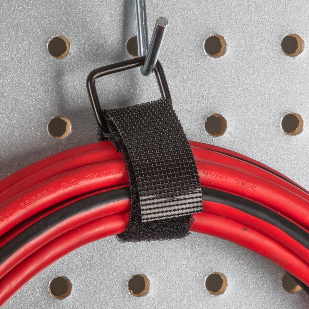 Klein Tools 450600 Cable-Ties - View #6