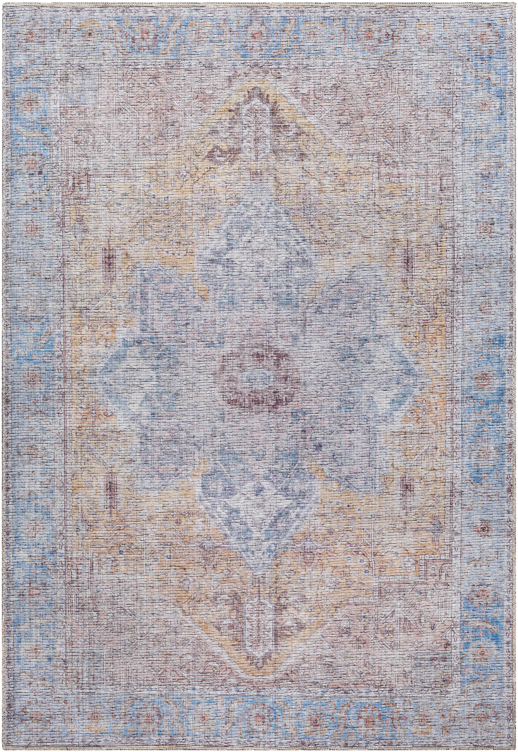 Livabliss ANL2302-679 rugs - View #2