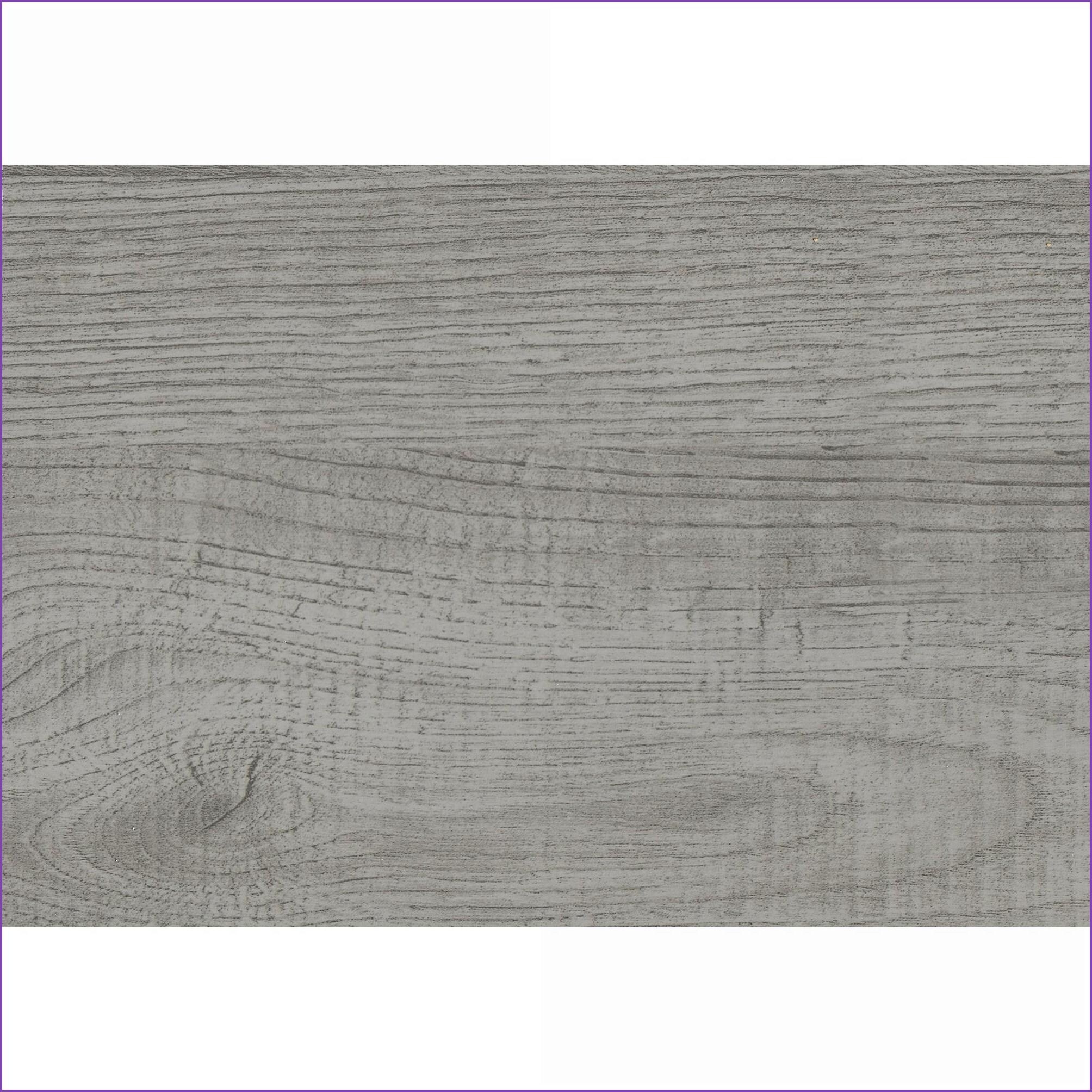 Watnature 8W2P6FK9V0H3 Coffee-Tables - View #3