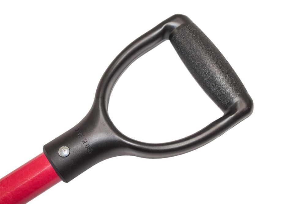 Bully Tools 92370 forks - View #5
