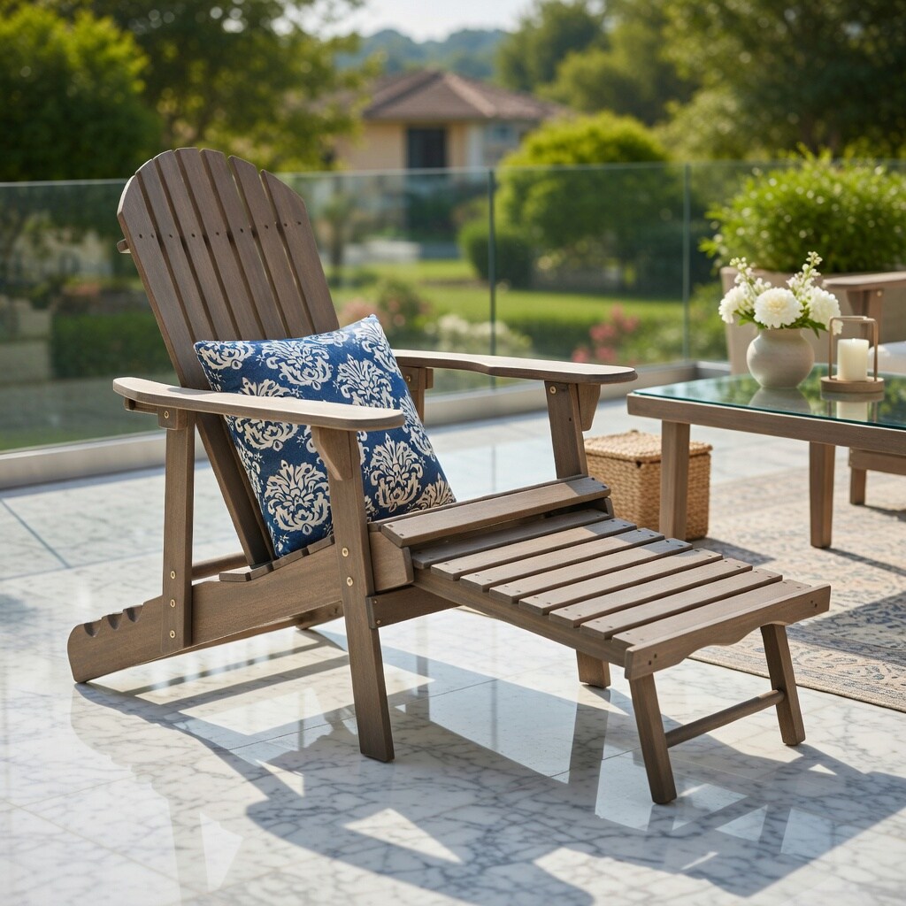VERYKE WYC-YCWQ015100-VE1 Patio-Conversation-Sets - View #2