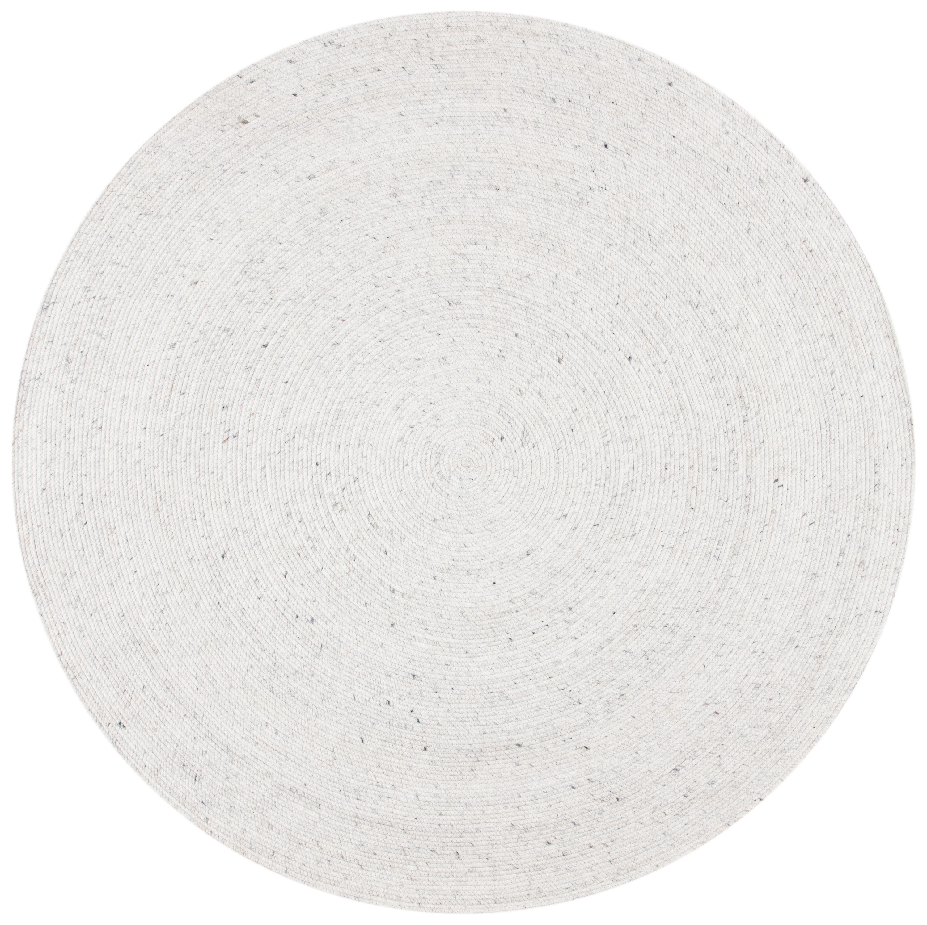 Safavieh BRD901C-6R rugs - View #2