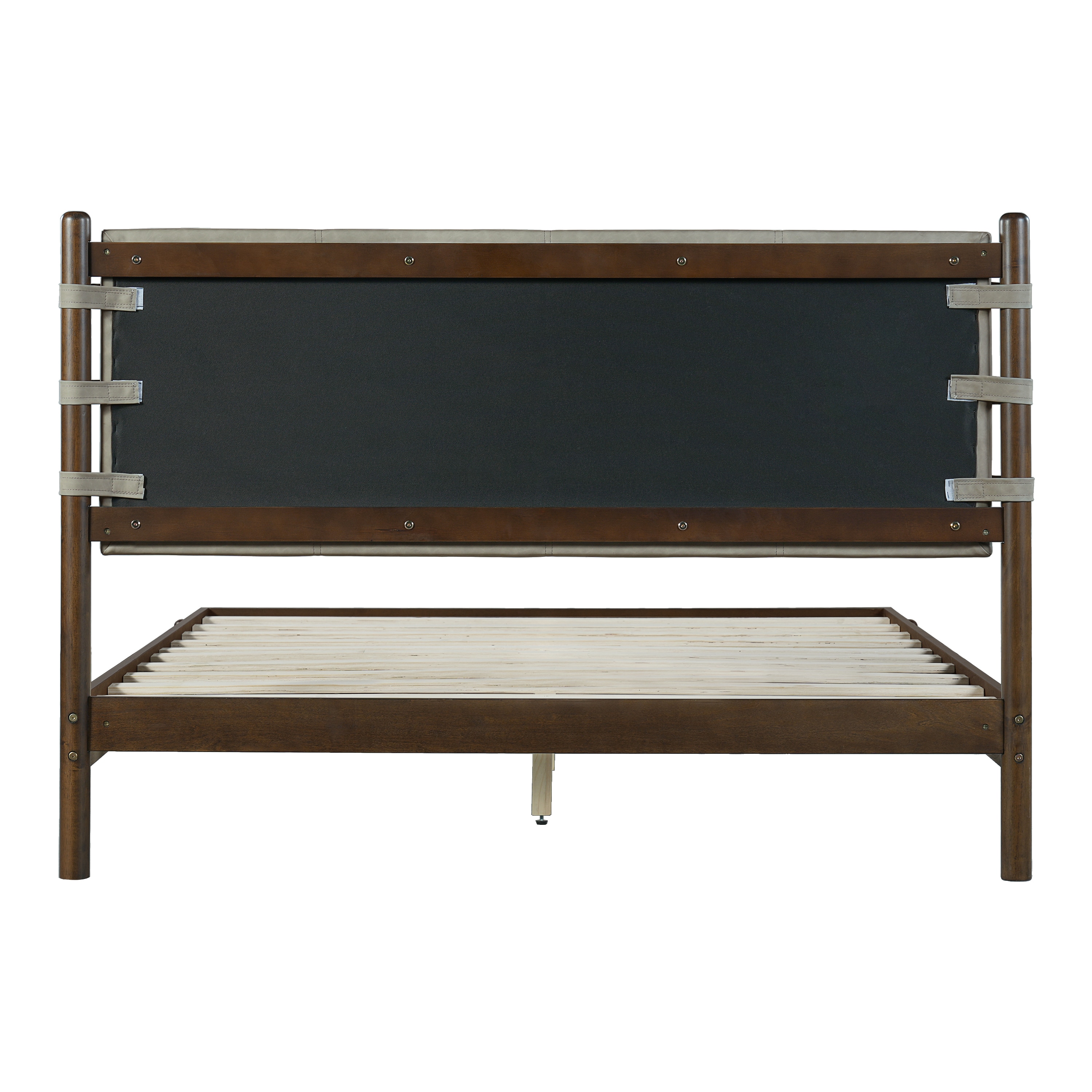 Clihome CLID532W1028758 beds - View #4