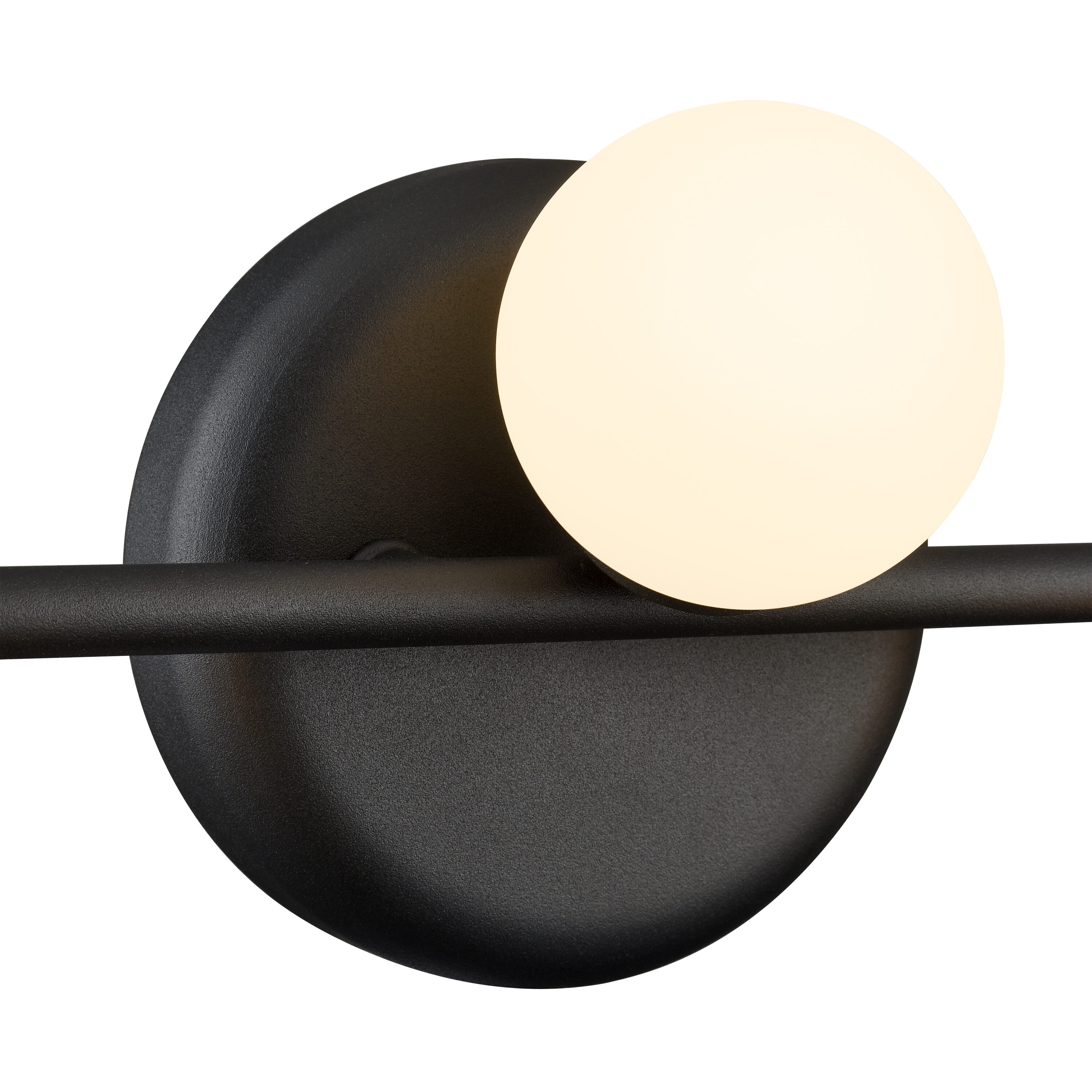 Westmore by ELK Lighting LW-202302010124 b089995 - View #7