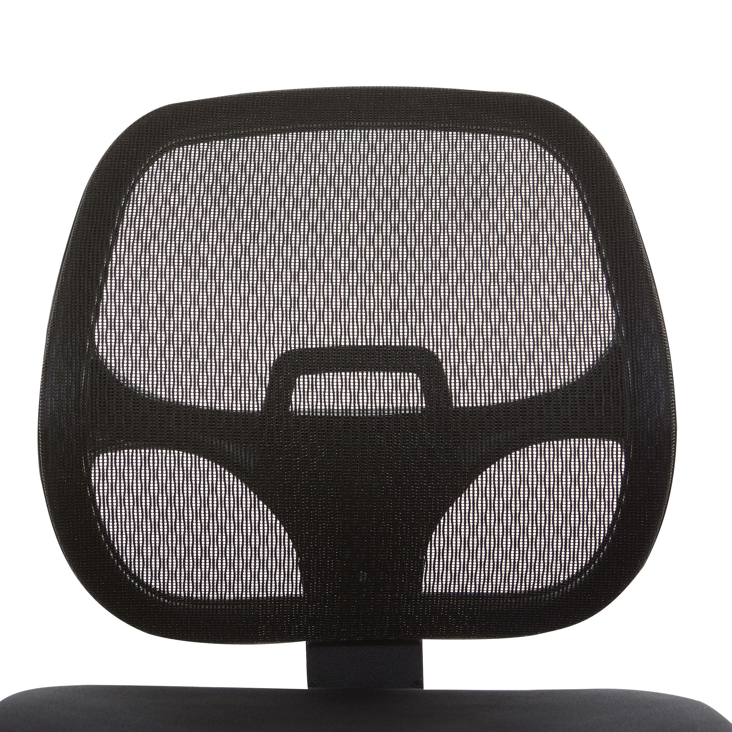 Office Star Products 2902-30 Office-Chairs - View #4