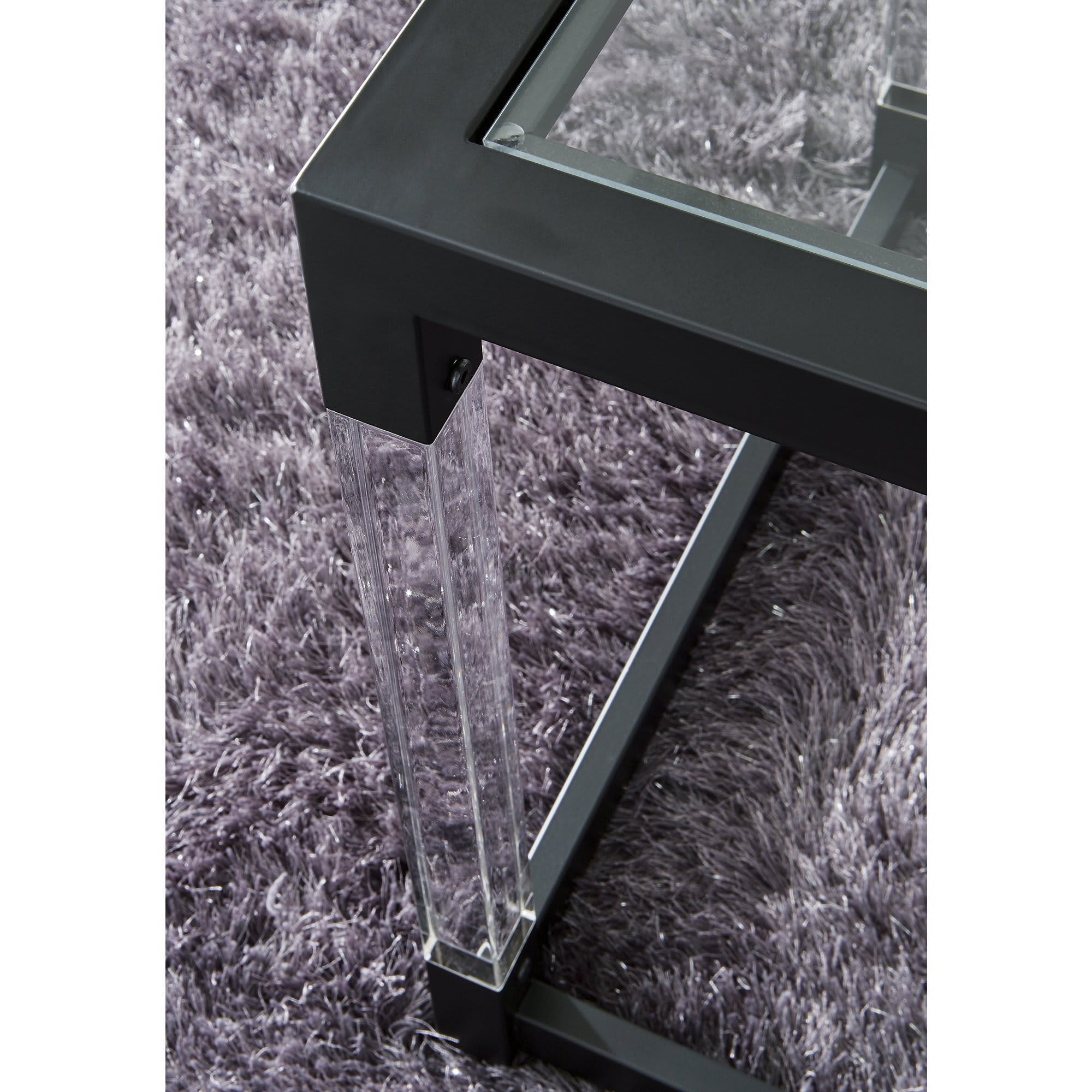 Signature Design by Ashley T197-2 End-Tables - View #4