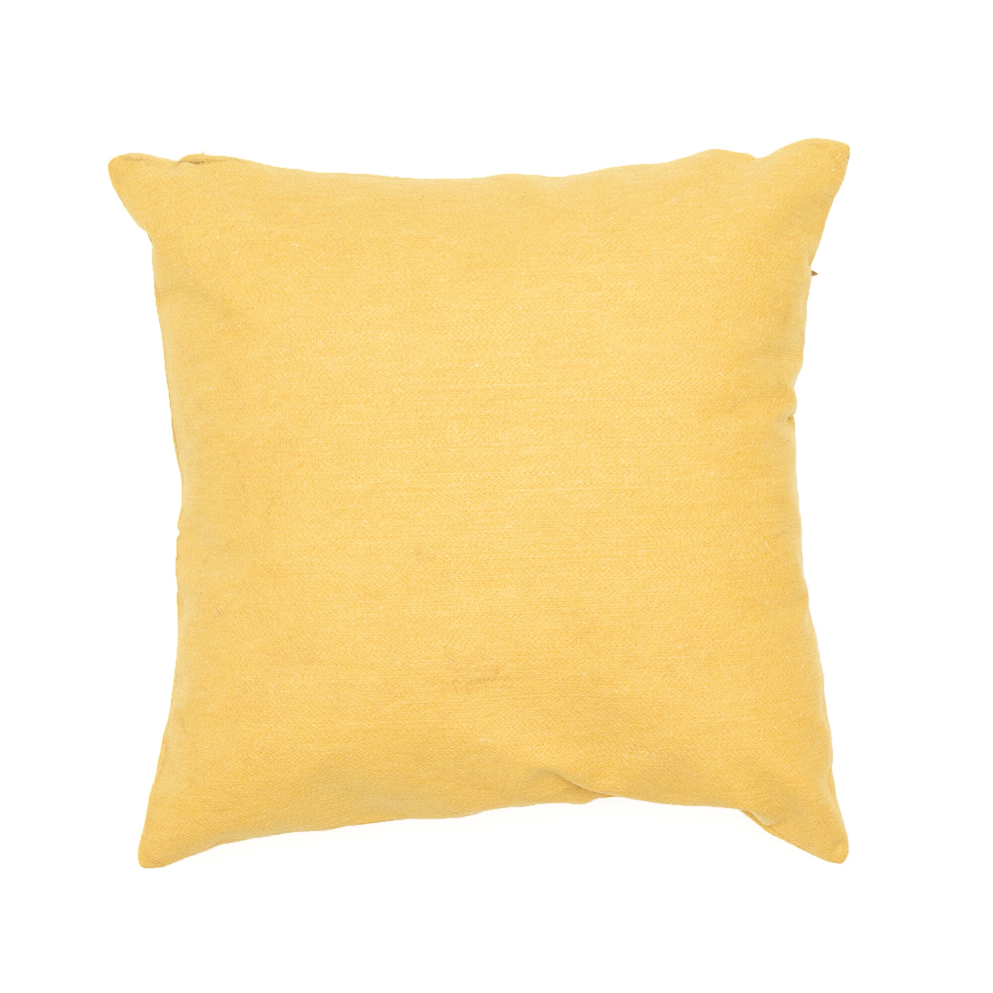 Liora Manne 7SC2S431809 Accent-Pillows - View #4