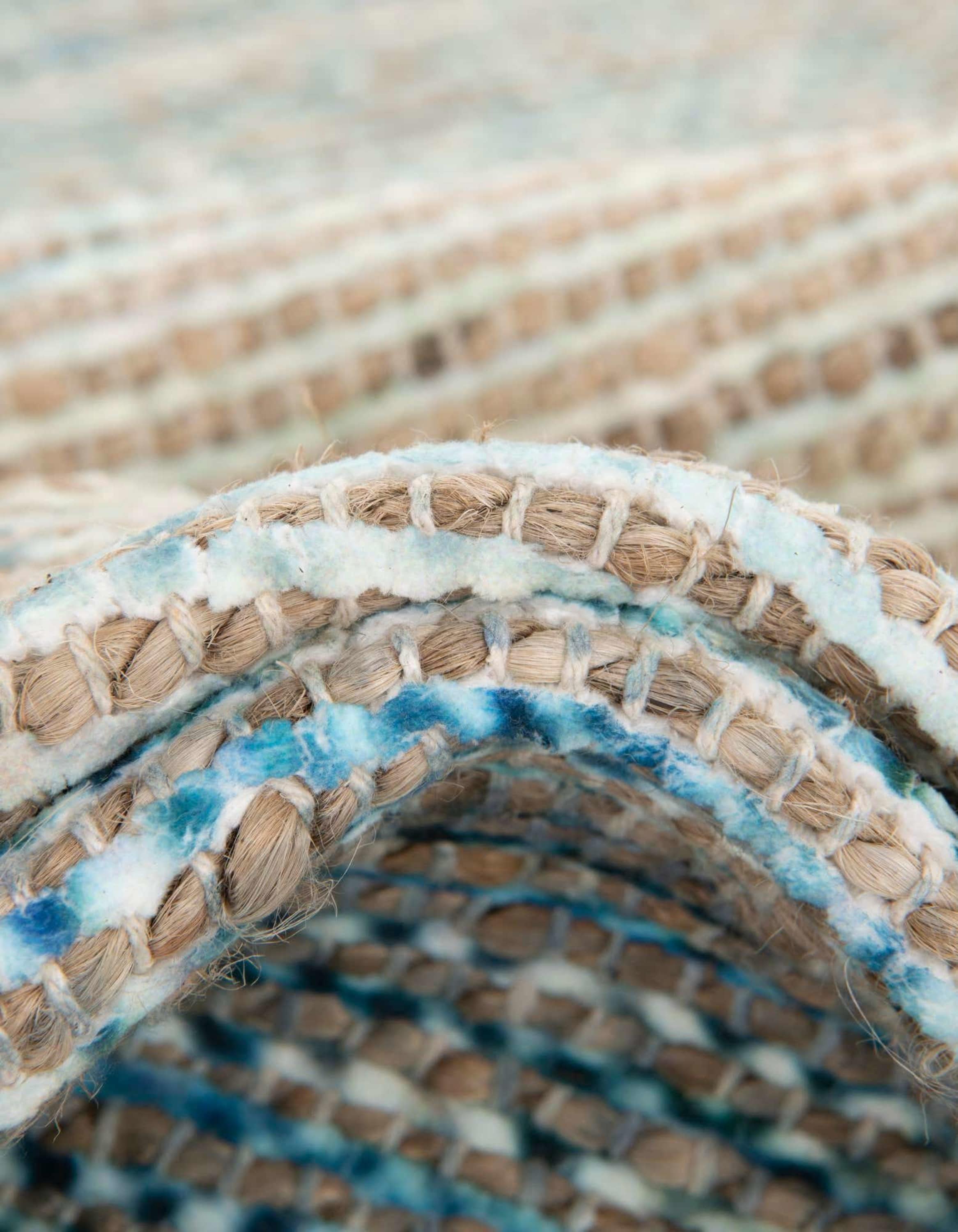 Unique Loom 3193940 rugs - View #5