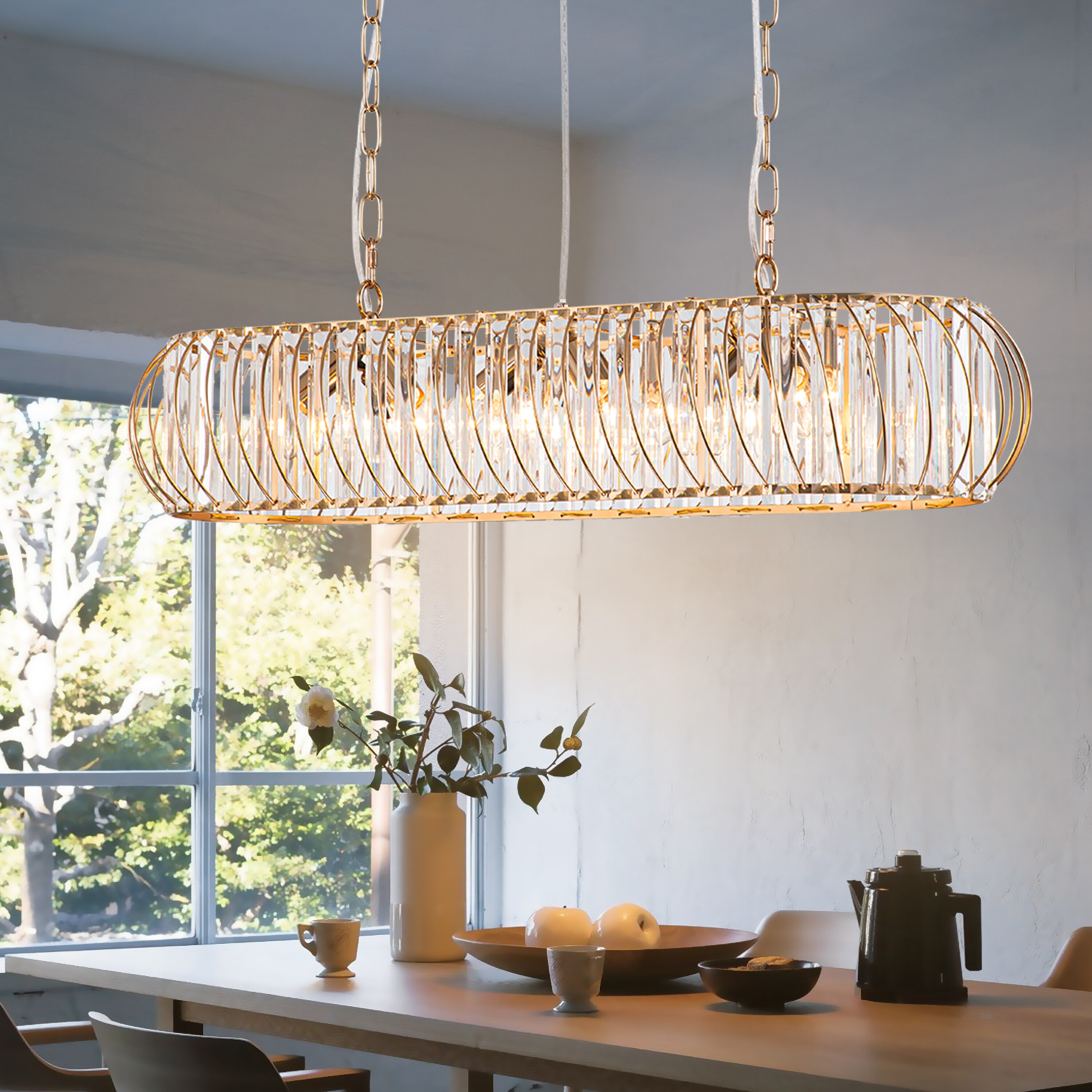 GoYeel ZP065 Pendant-Lights - View #6