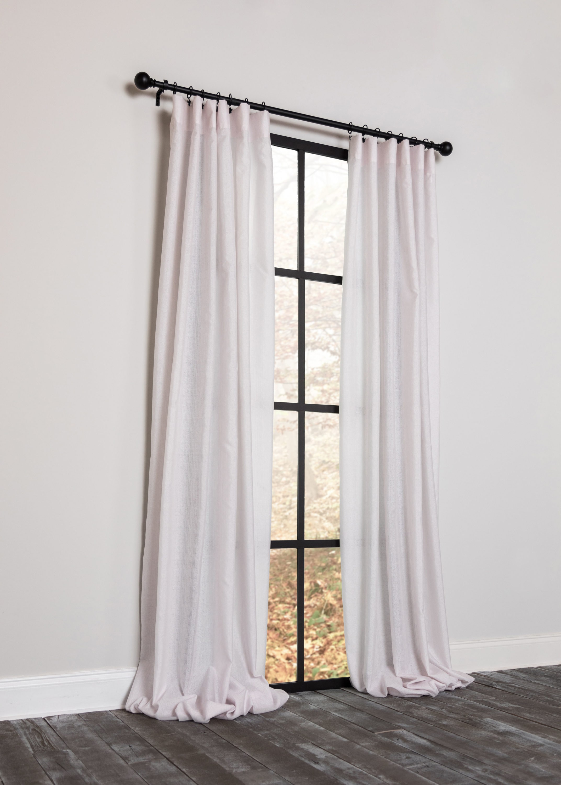 MANOR LUXE ML193265484TARO curtains - View #2