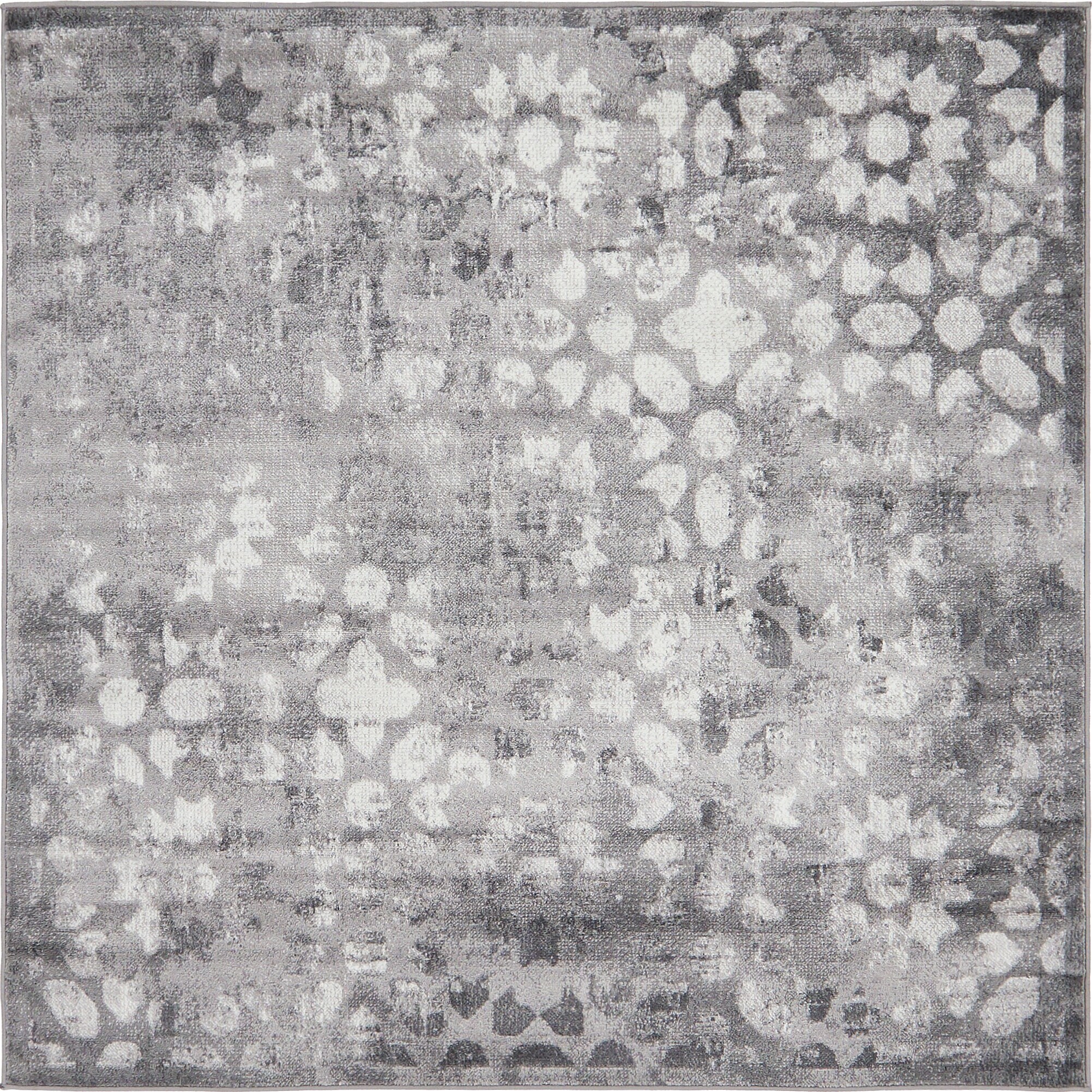 Unique Loom 3141439 rugs - View #10