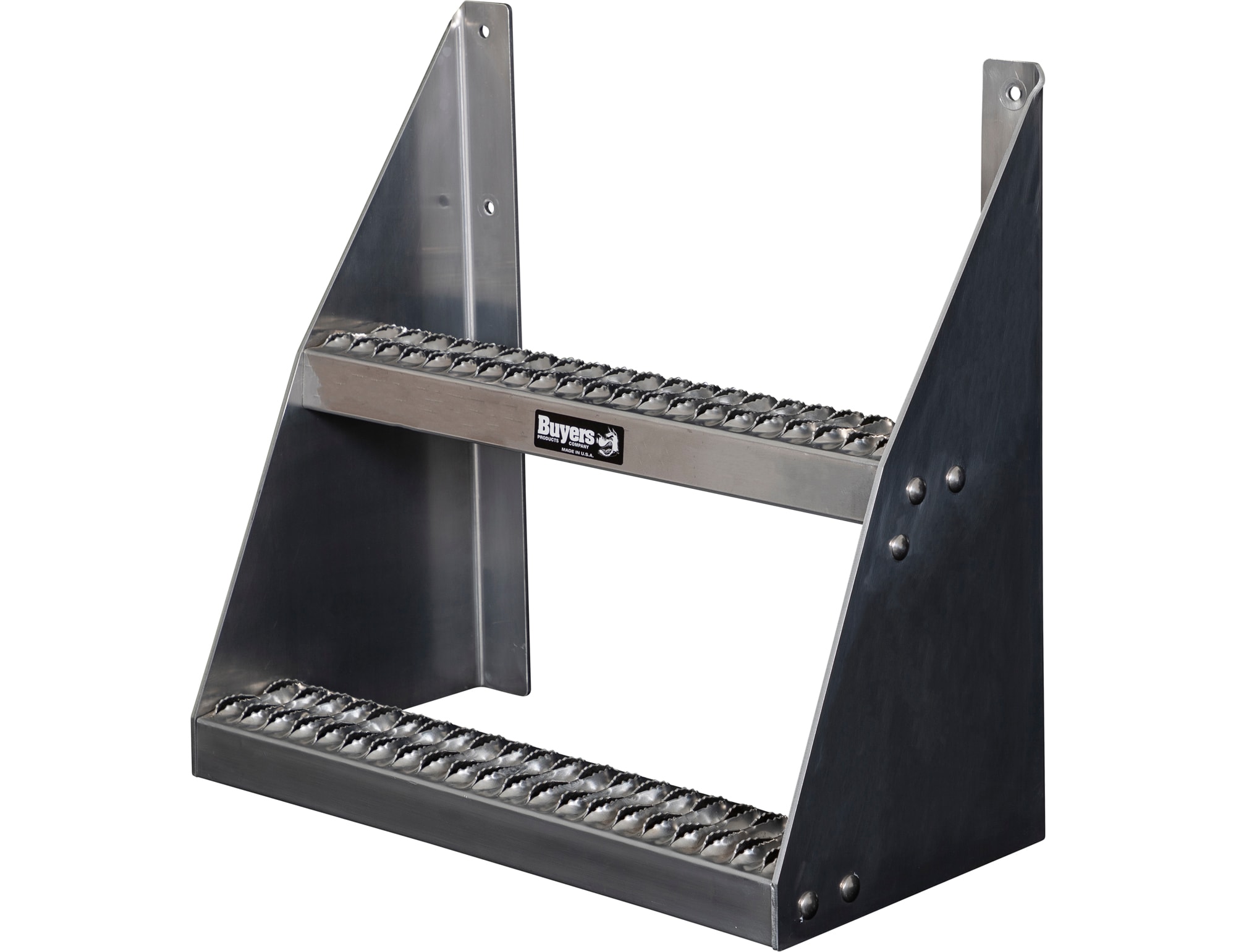 Buyers Products 5239024 Automotive-Hardware - View #2