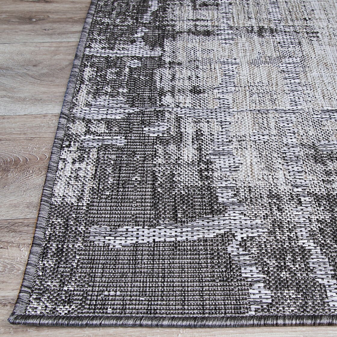 Couristan 25592009077109T rugs - View #5