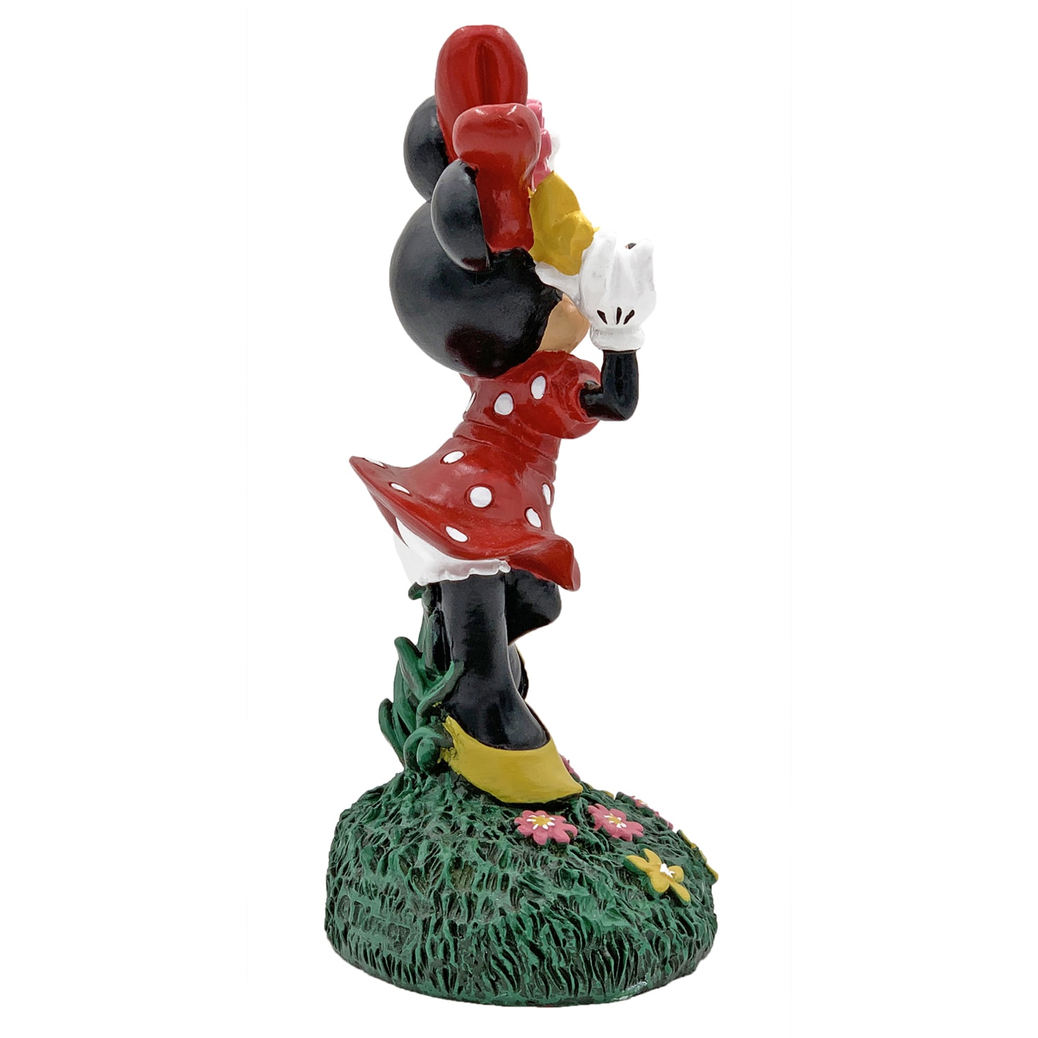 Disney 06-358-32 Garden-Statue - View #6