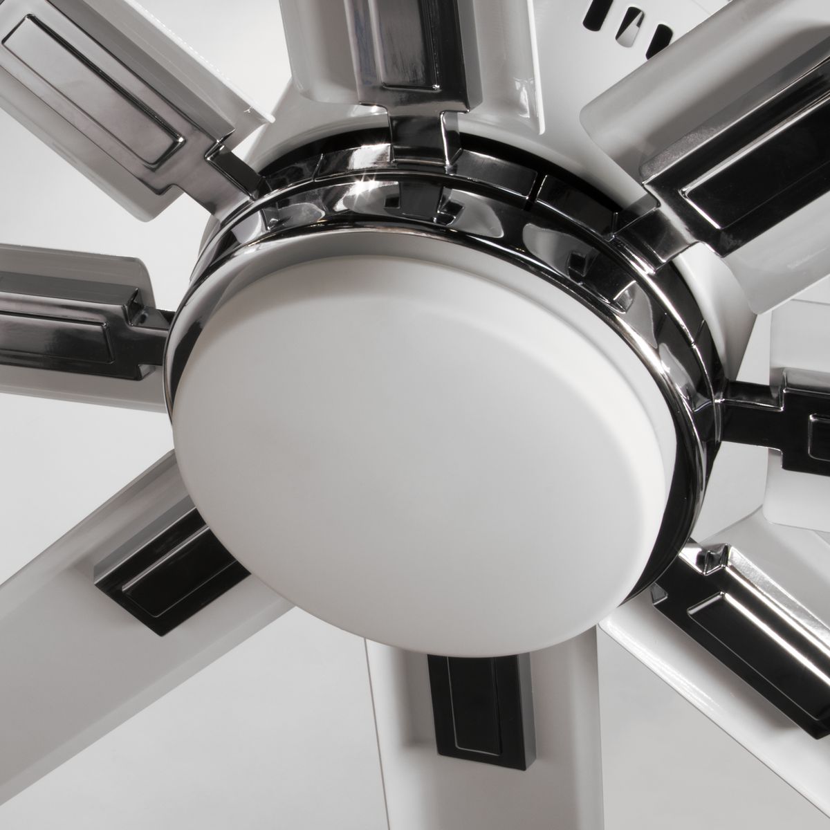 Progress Lighting P2550-3030K Ceiling-Fans - View #8