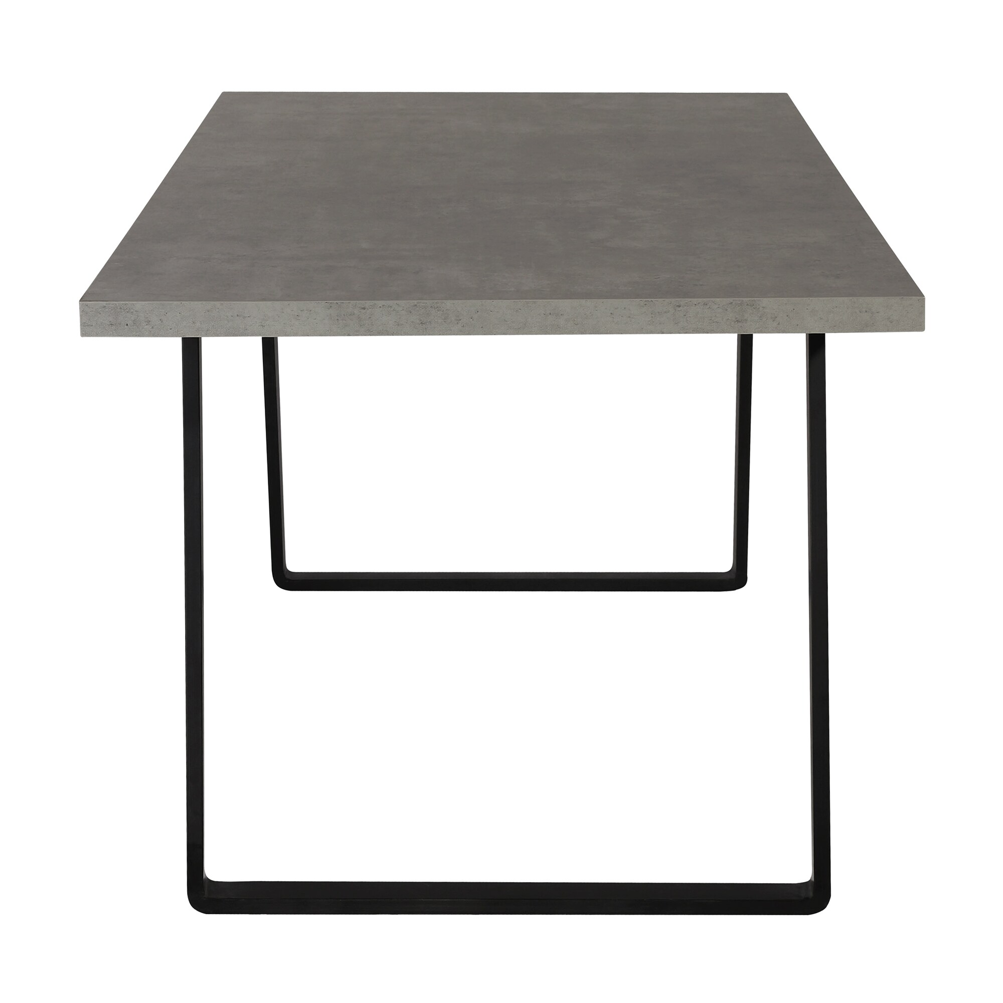 Armen Living LCCDDIBE Dining-Tables - View #3