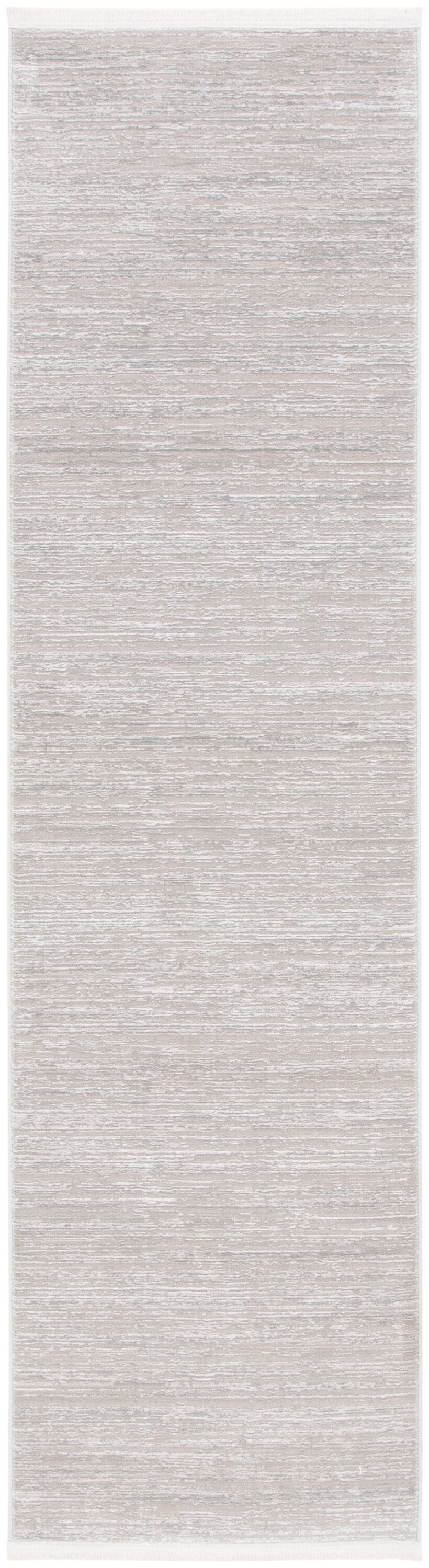 Safavieh PLA546B-28 rugs - View #2