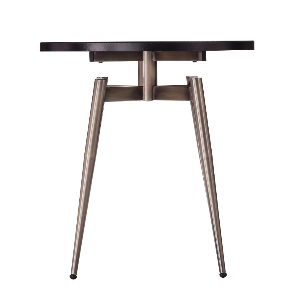 Holly & Martin CK1005202 End-Tables - View #4