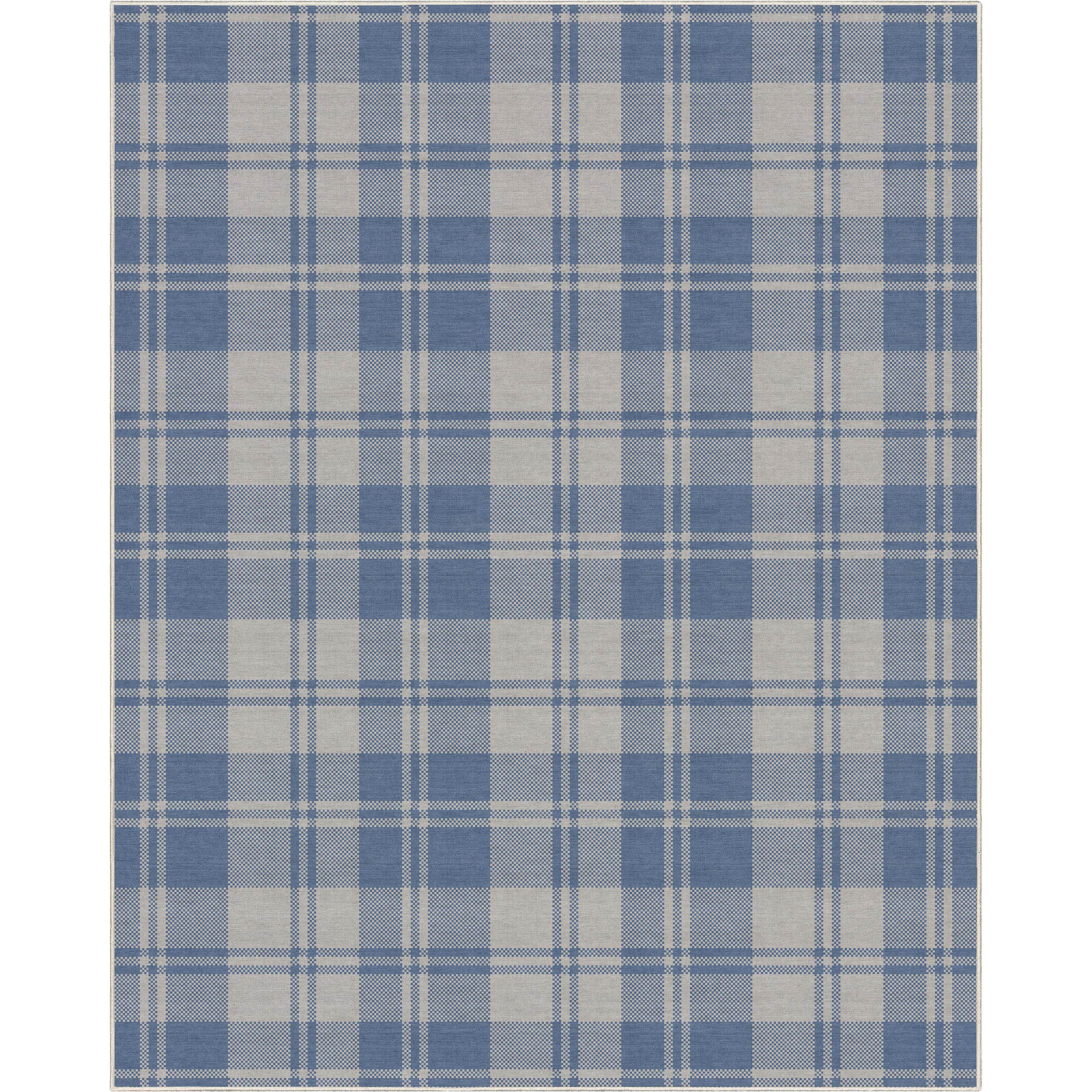 Well Woven W-PLD-01J-7 rugs - View #2