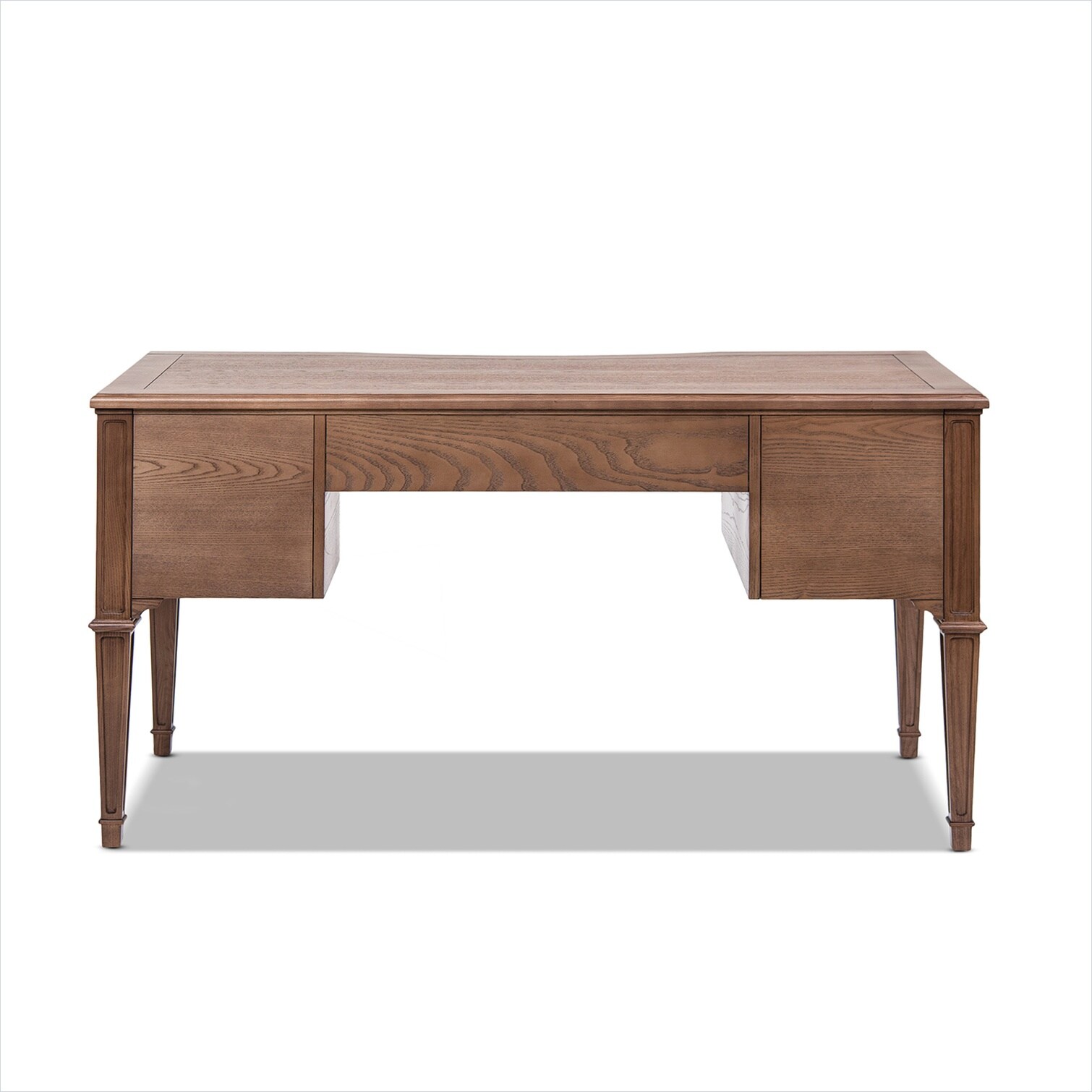 SunJet D15T4BPTAH05 desks - View #6