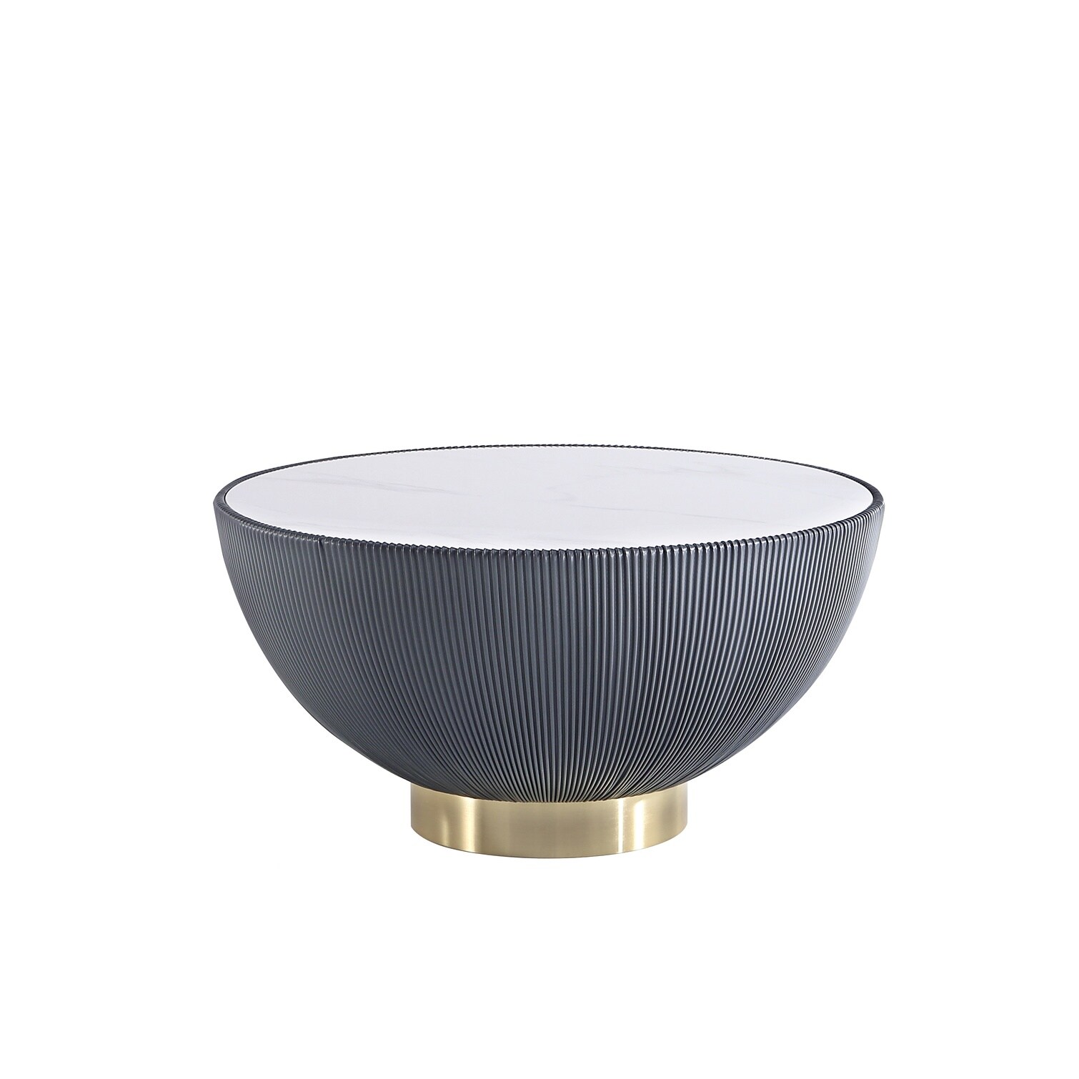 SunJet CYX0TTWTJBHZ Coffee-Tables - View #2