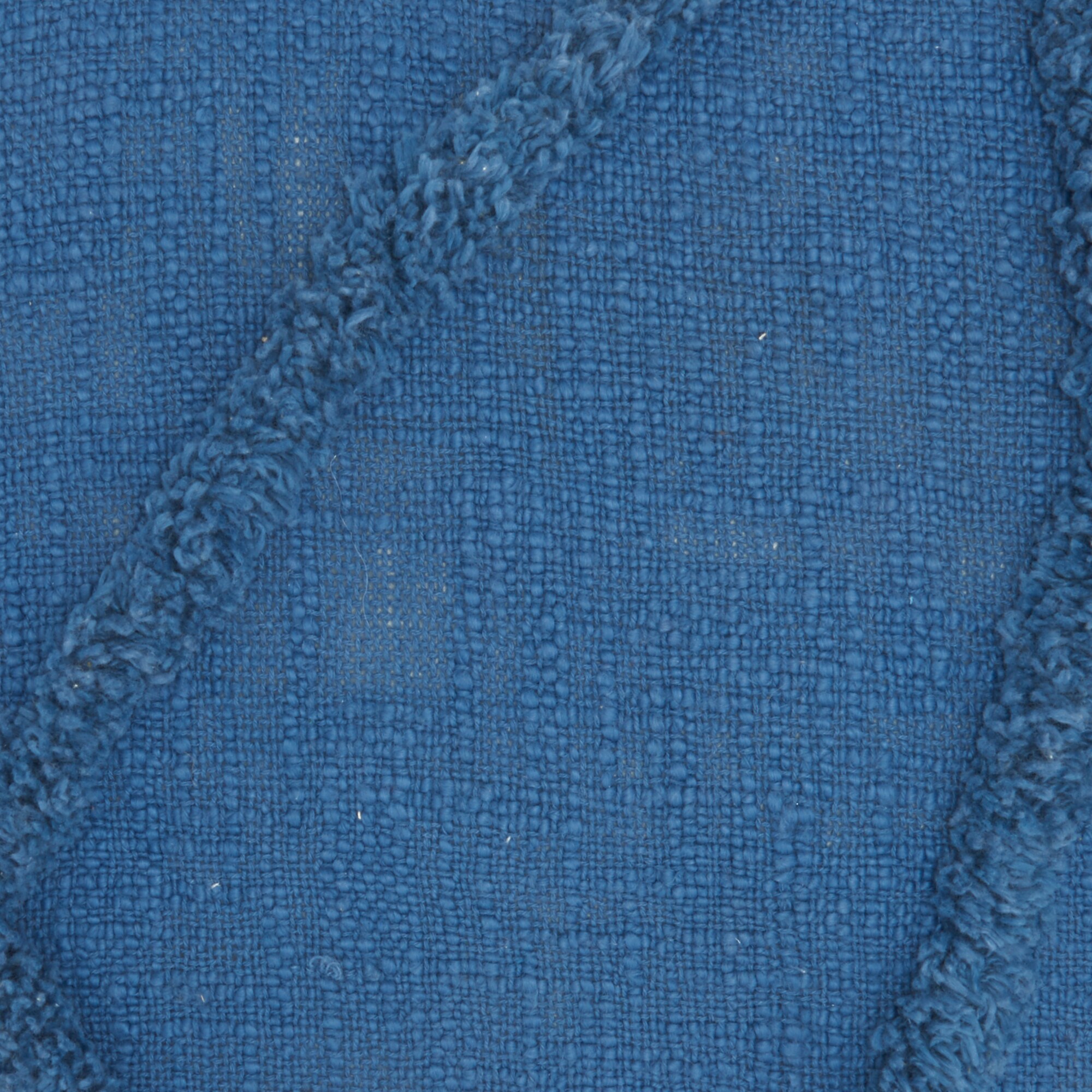 Mina Victory 798019071387 Accent-Pillows - View #6