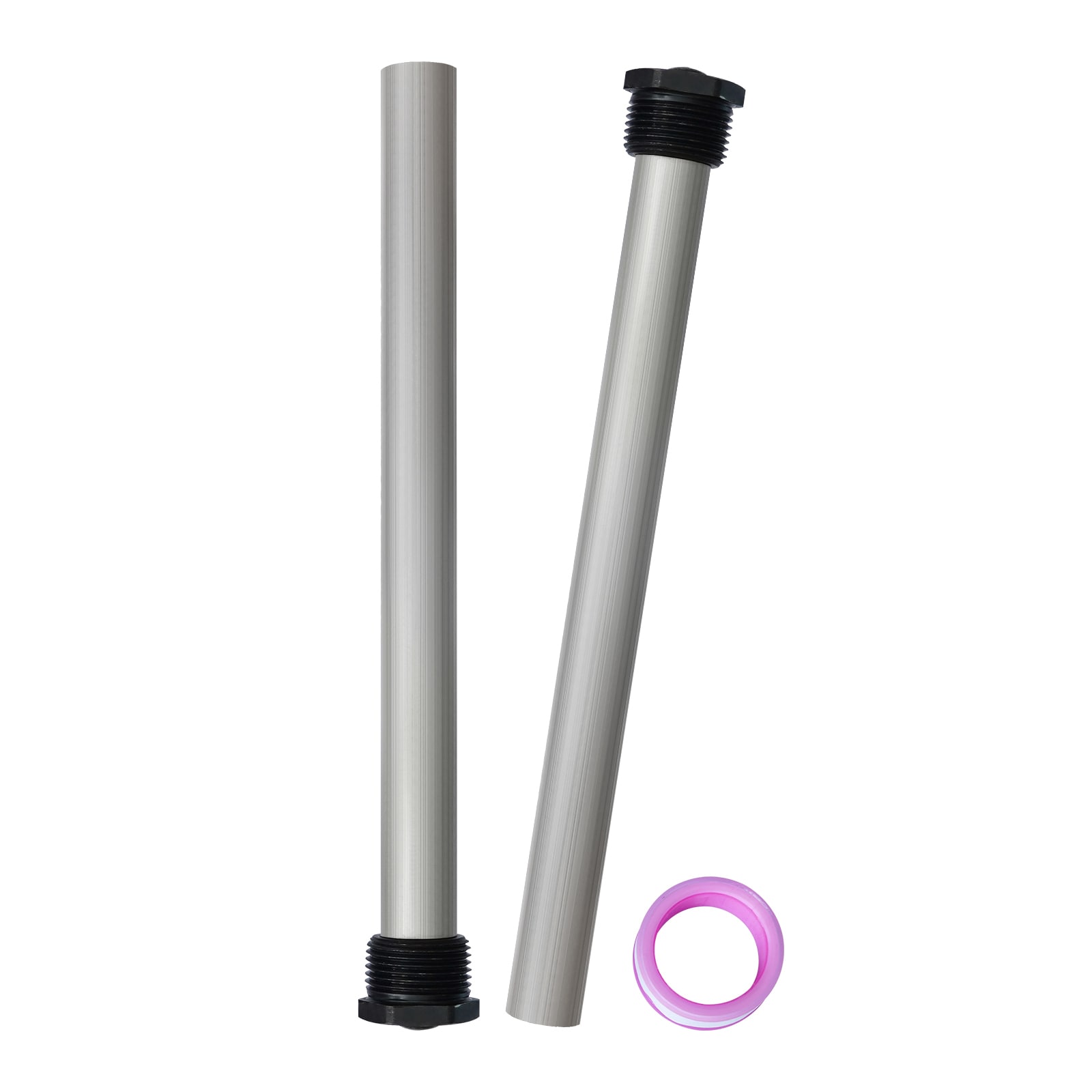 Fogatti LS-FSAR19-A2-M07 Water-Heater-Parts - View #3
