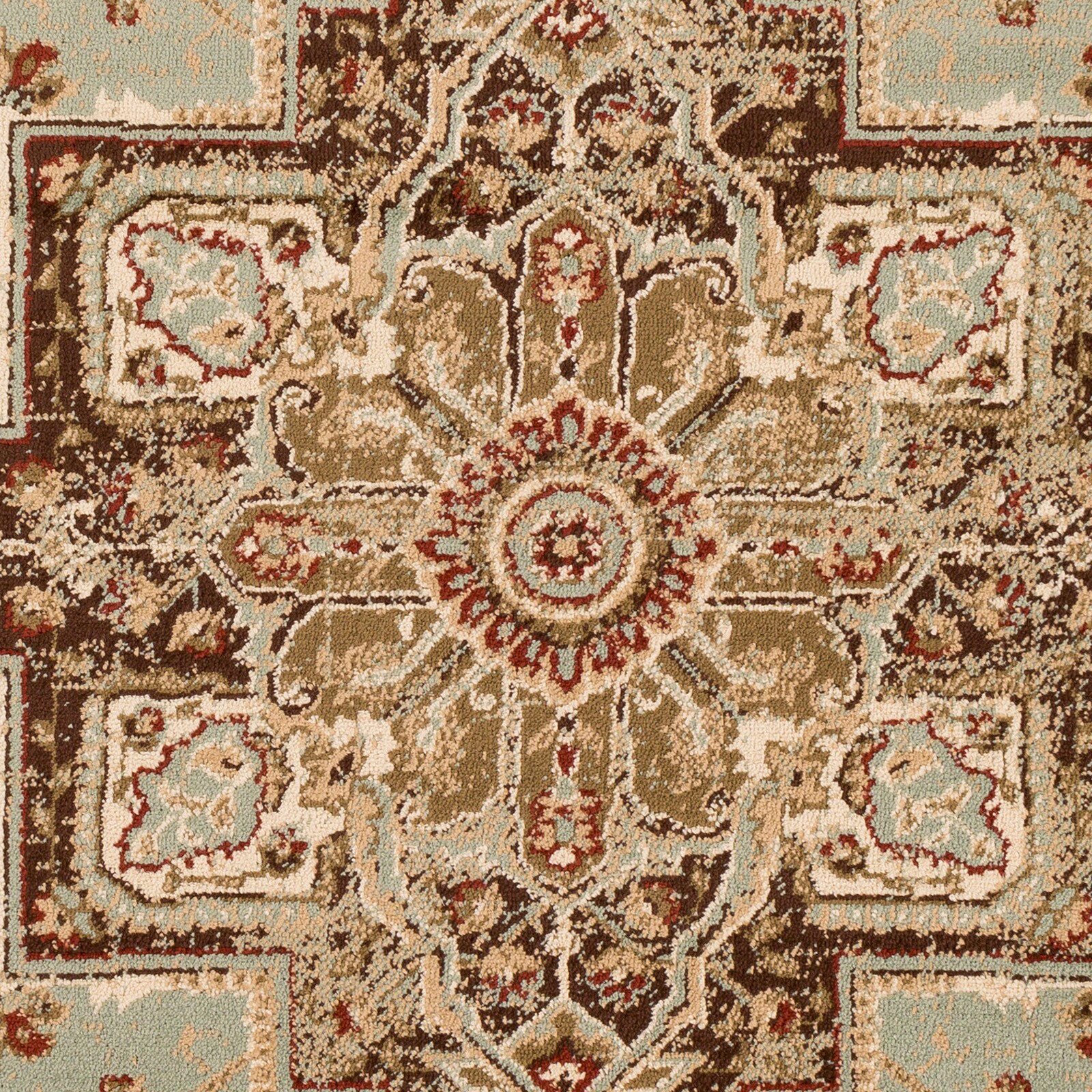 Surya PAR1080-810129 rugs - View #8