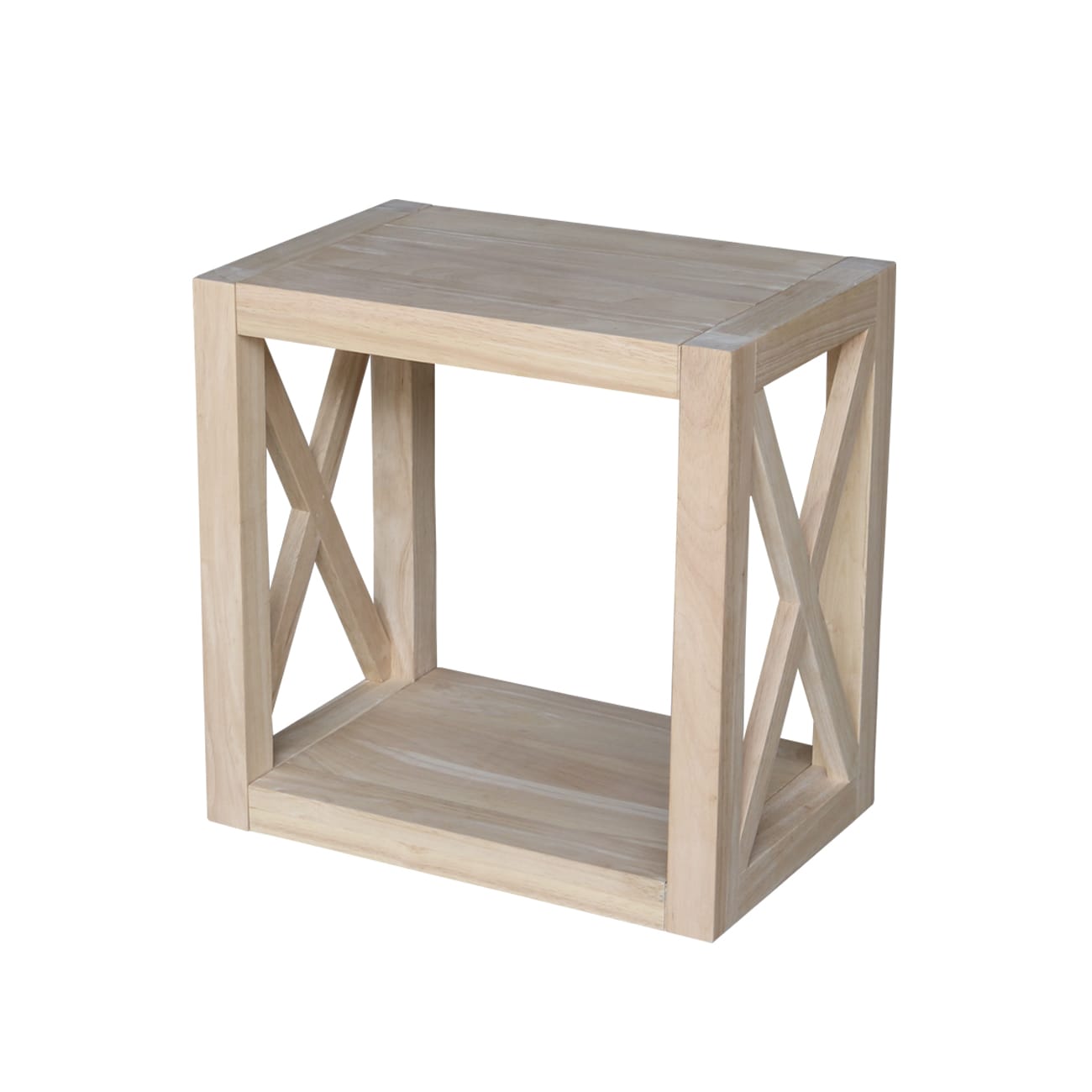 lowes end tables