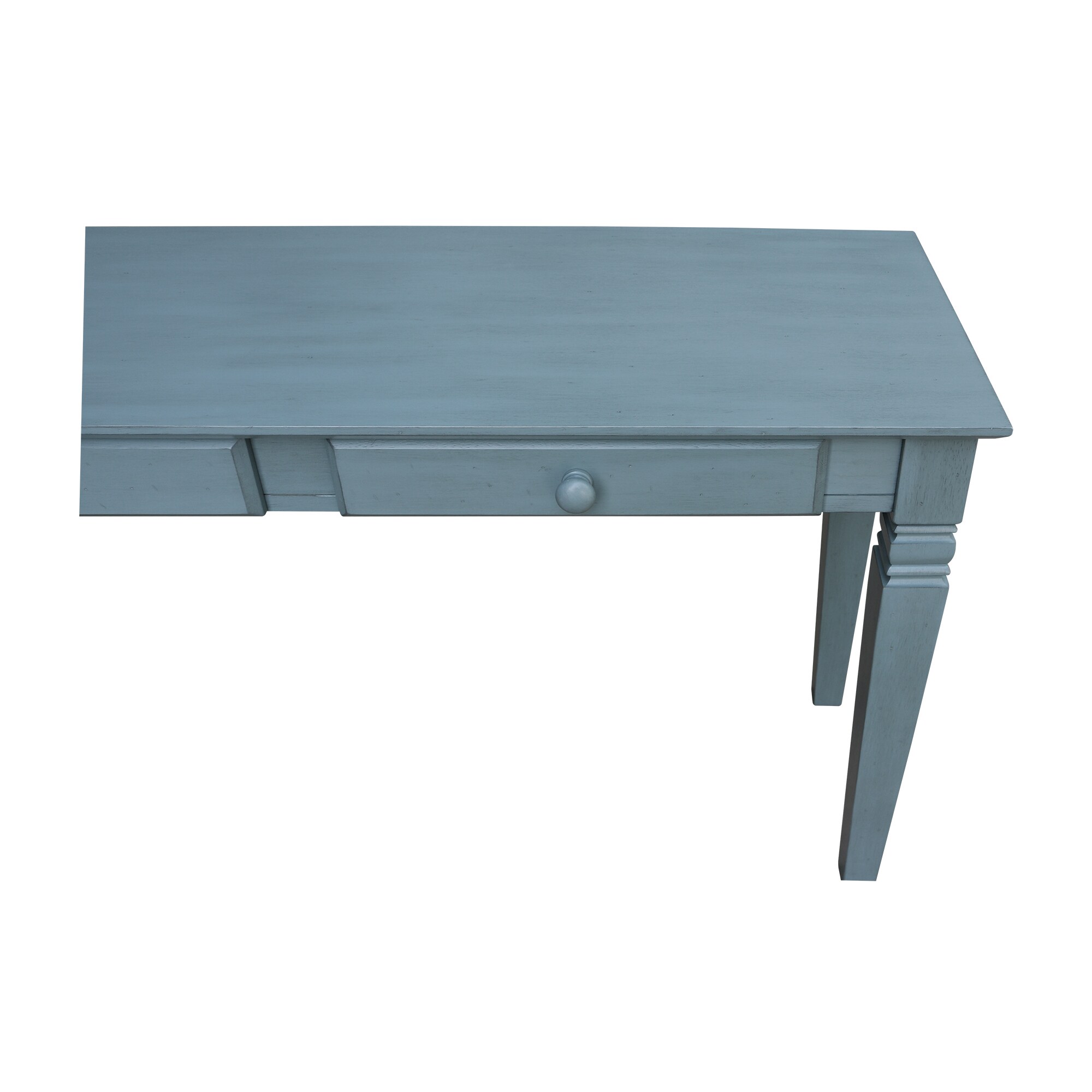 International Concepts OT32-60S2 Console-Sofa-Tables - View #9